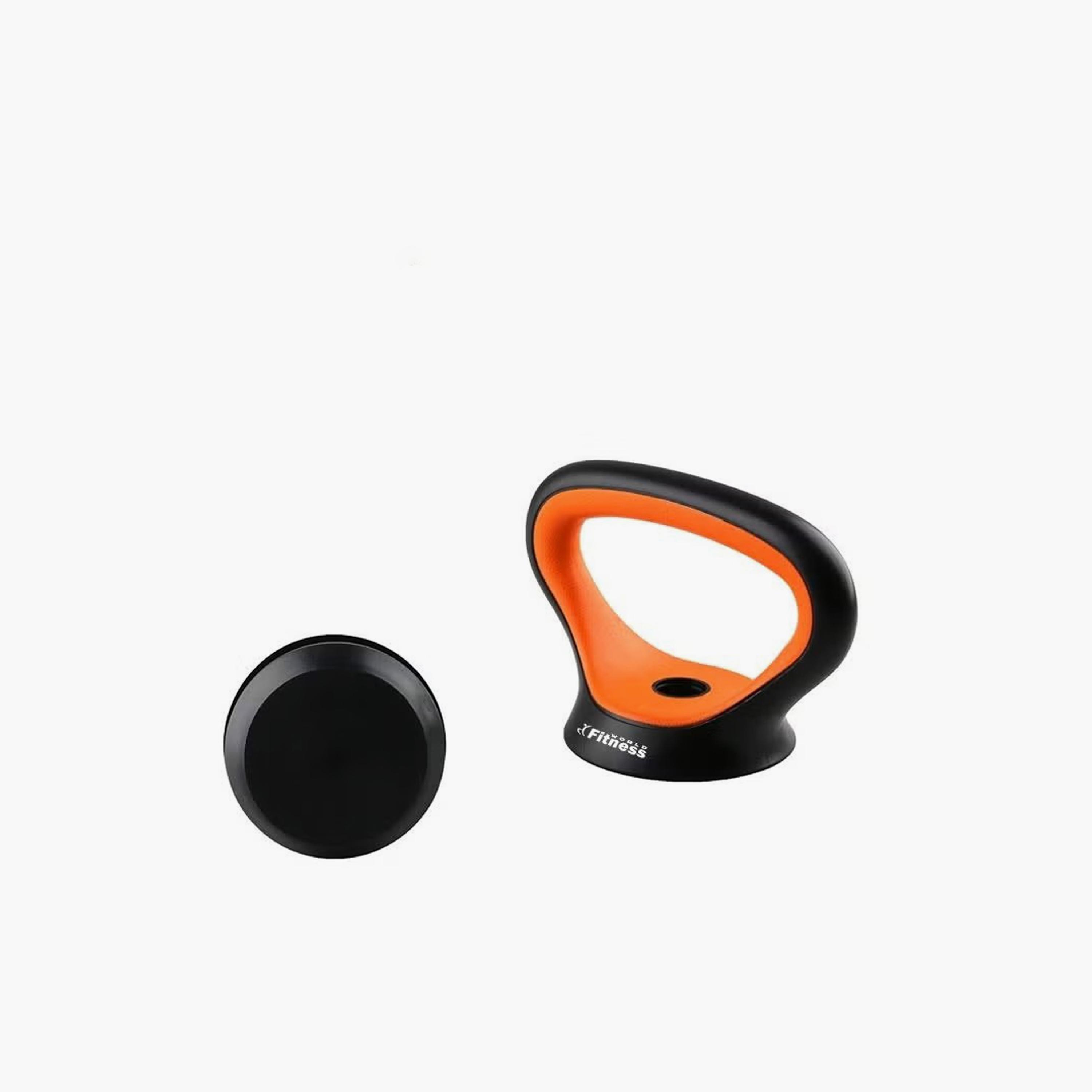 Dumbbell and Circular Weights Holder Handle | Z77487180B53C100E7A7AZ-1-sports-gear-gym-image-6