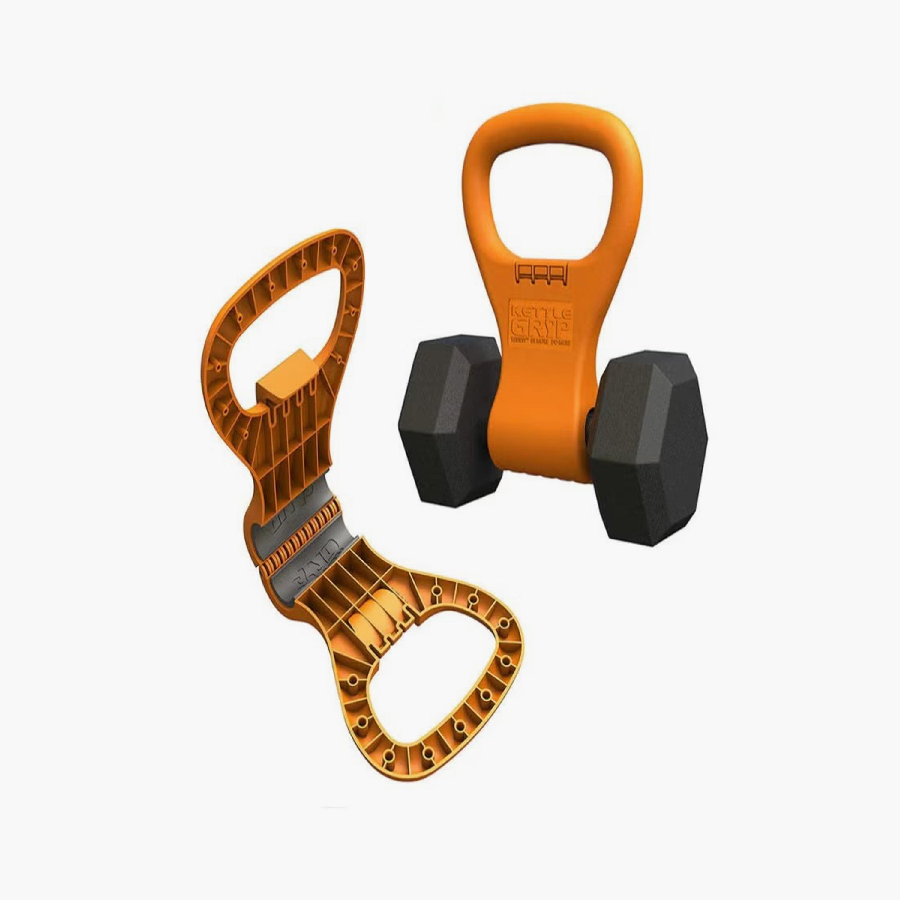 Dumbbell and Weight Disc Holder Handle | Z3950B65A6A8B7028F87CZ-1-sports-gear-gym-image-1