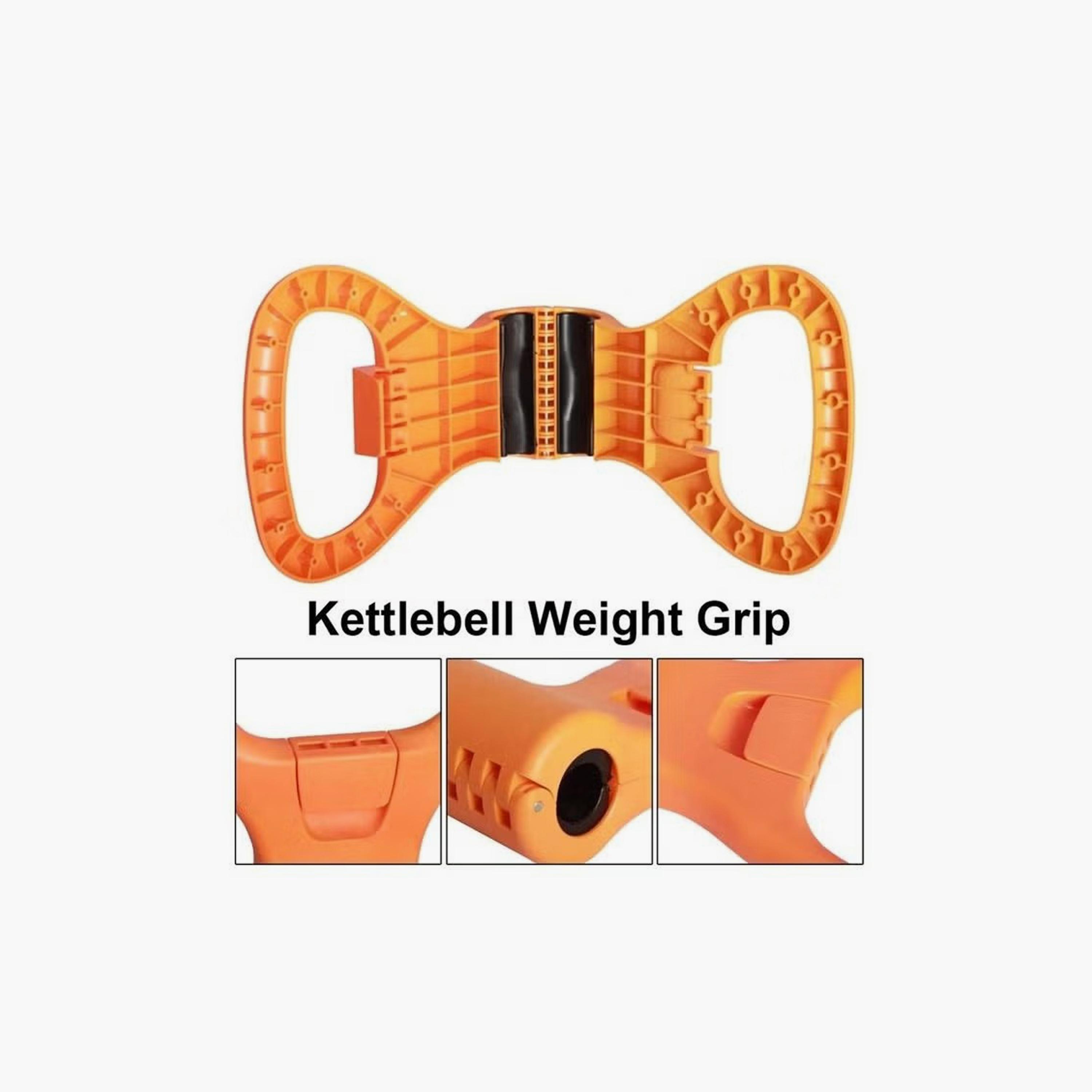 Dumbbell and Weight Disc Holder Handle | Z3950B65A6A8B7028F87CZ-1-sports-gear-gym-image-2