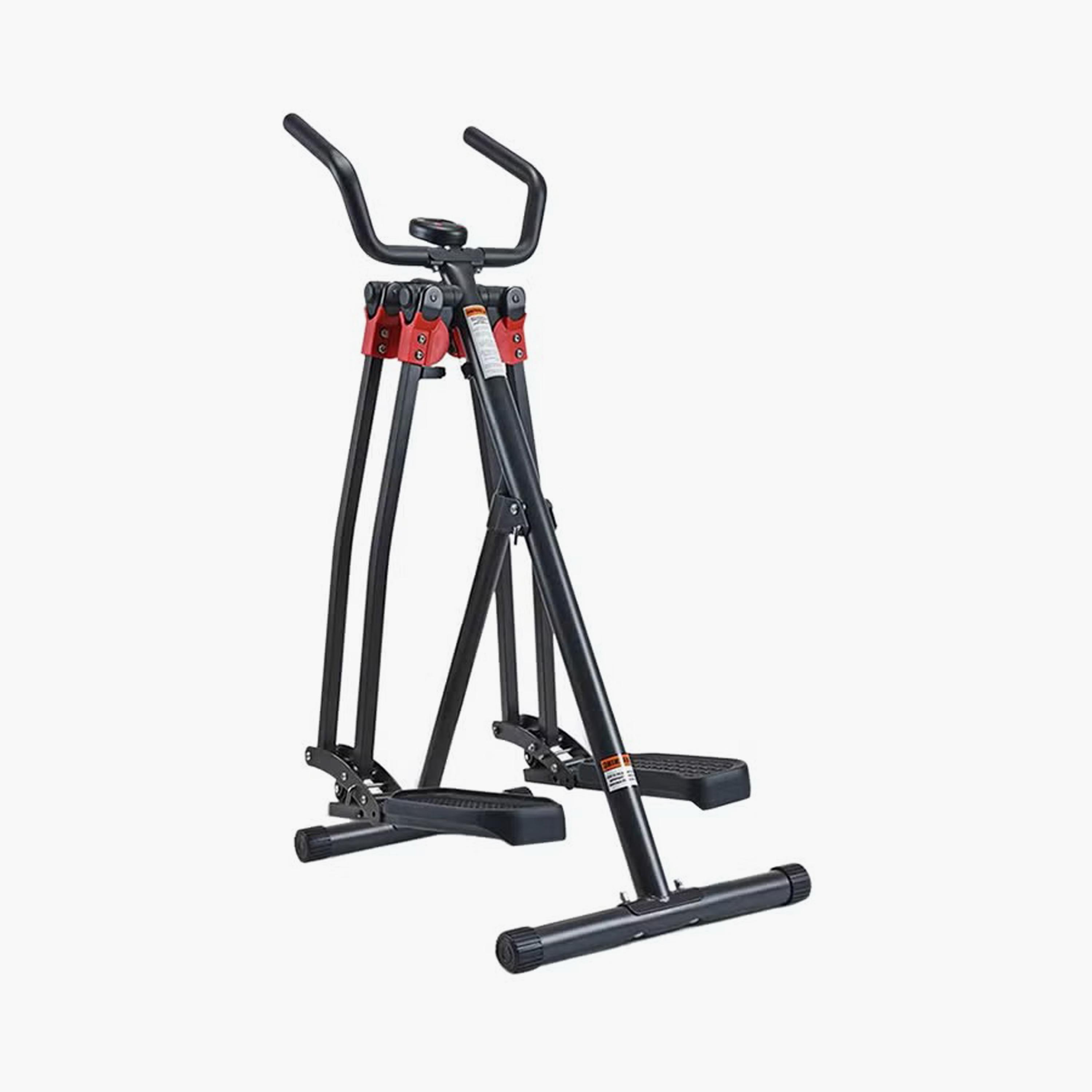 Leg Exercise Machine 120cm | N27330264A-sports-gear-gym-image-1