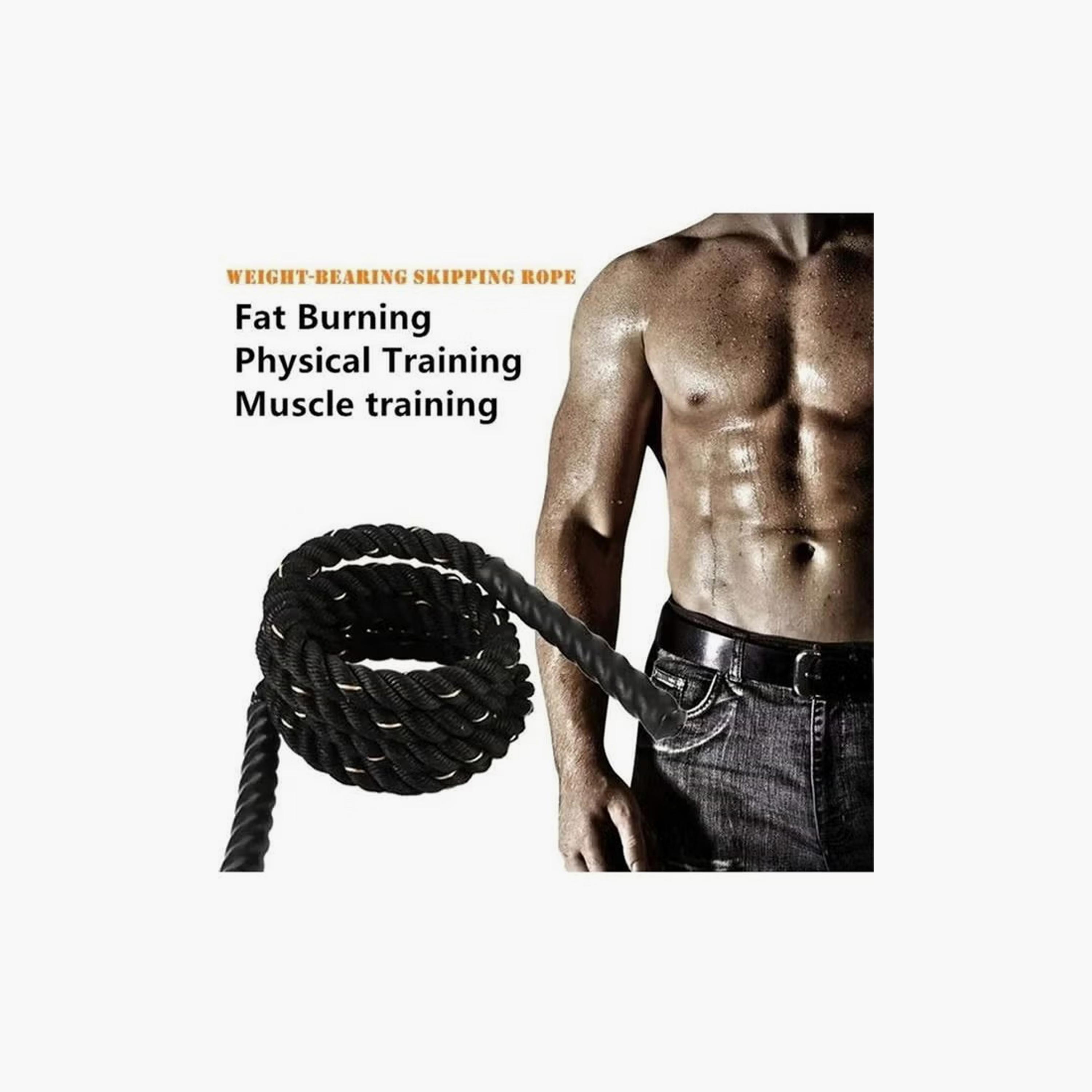 Fitness World: A Strong Battle for Aerobics and Training | Z6E6C17204209E155937CZ-1-sports-gear-gym-image-4