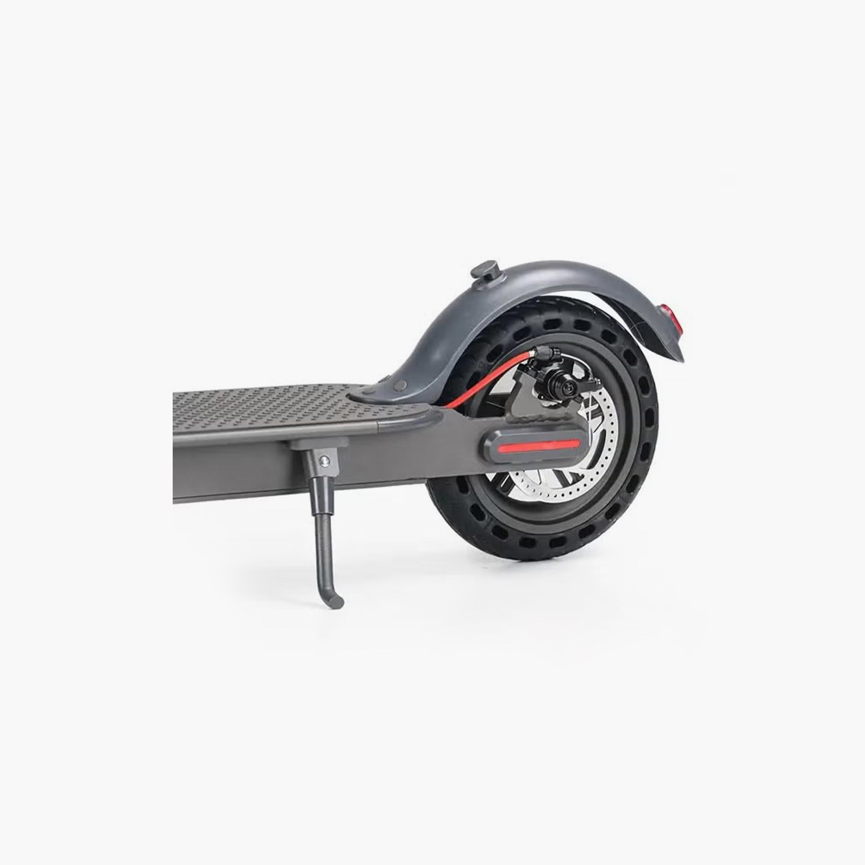 Braking Folding Electric Scooter | ZB9373738E50375EE639EZ-1-sports-gear-scooters-image-3
