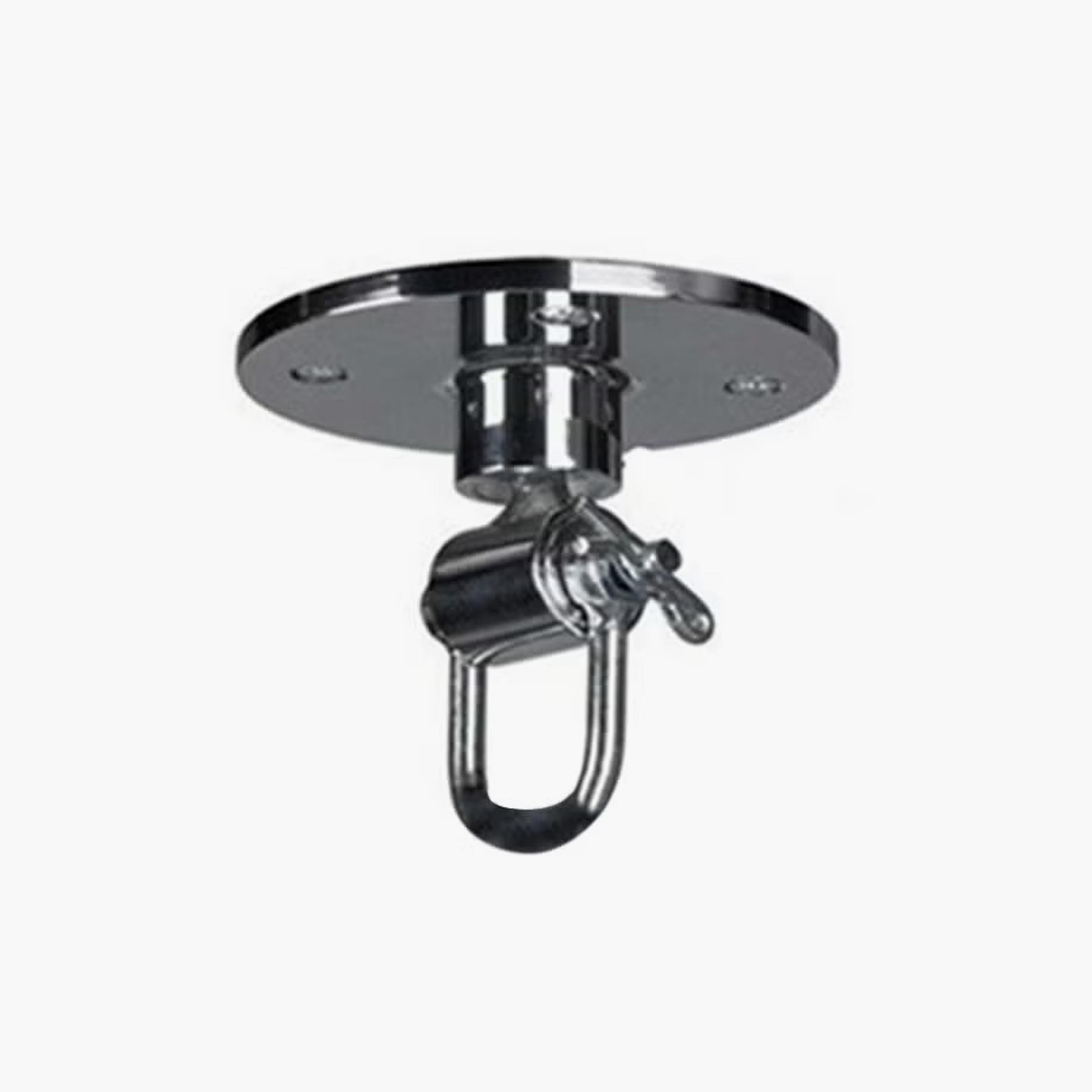 Boxing Bag Holder | N23988761A-sports-gear-gym-image-1