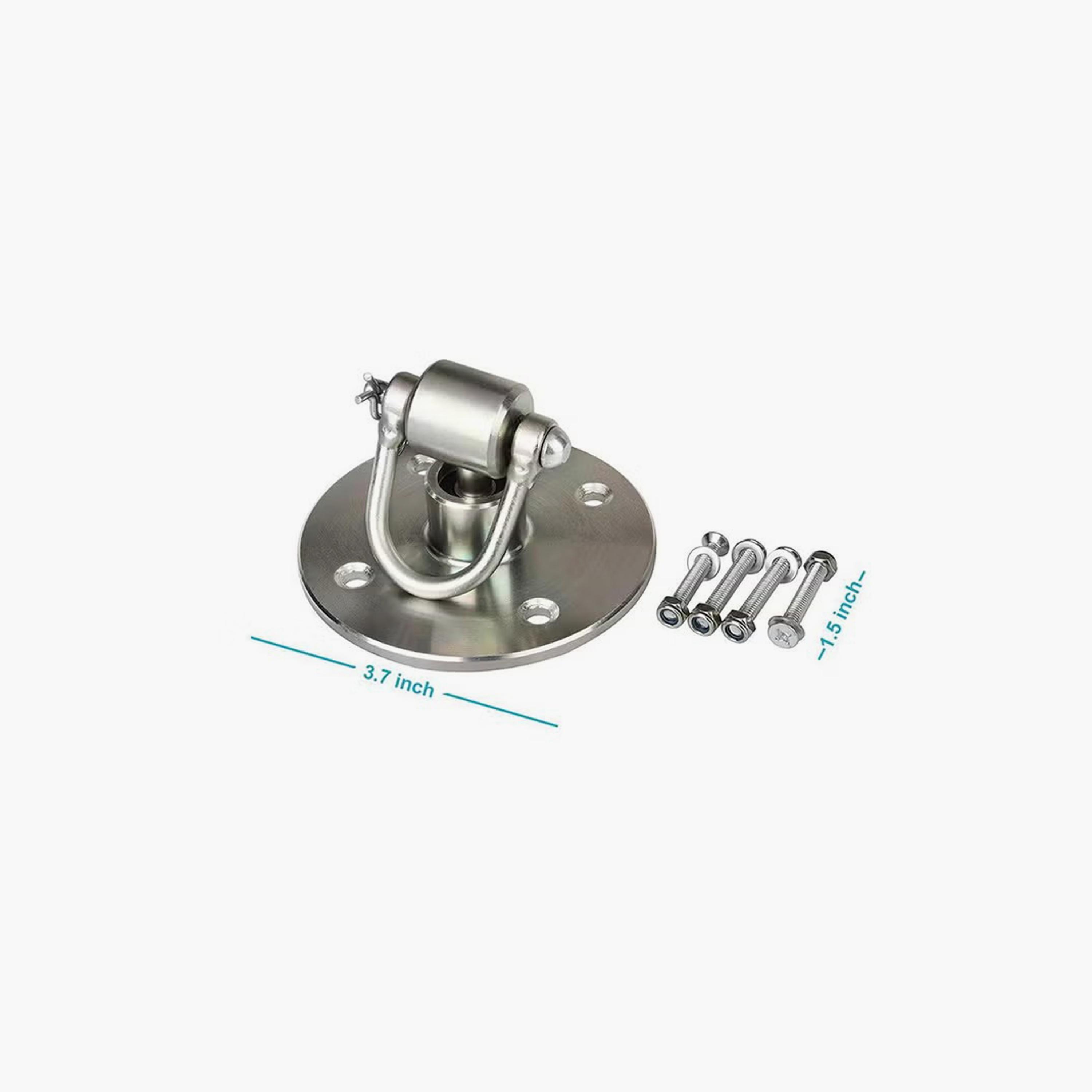 Boxing Bag Holder | N23988761A-sports-gear-gym-image-2