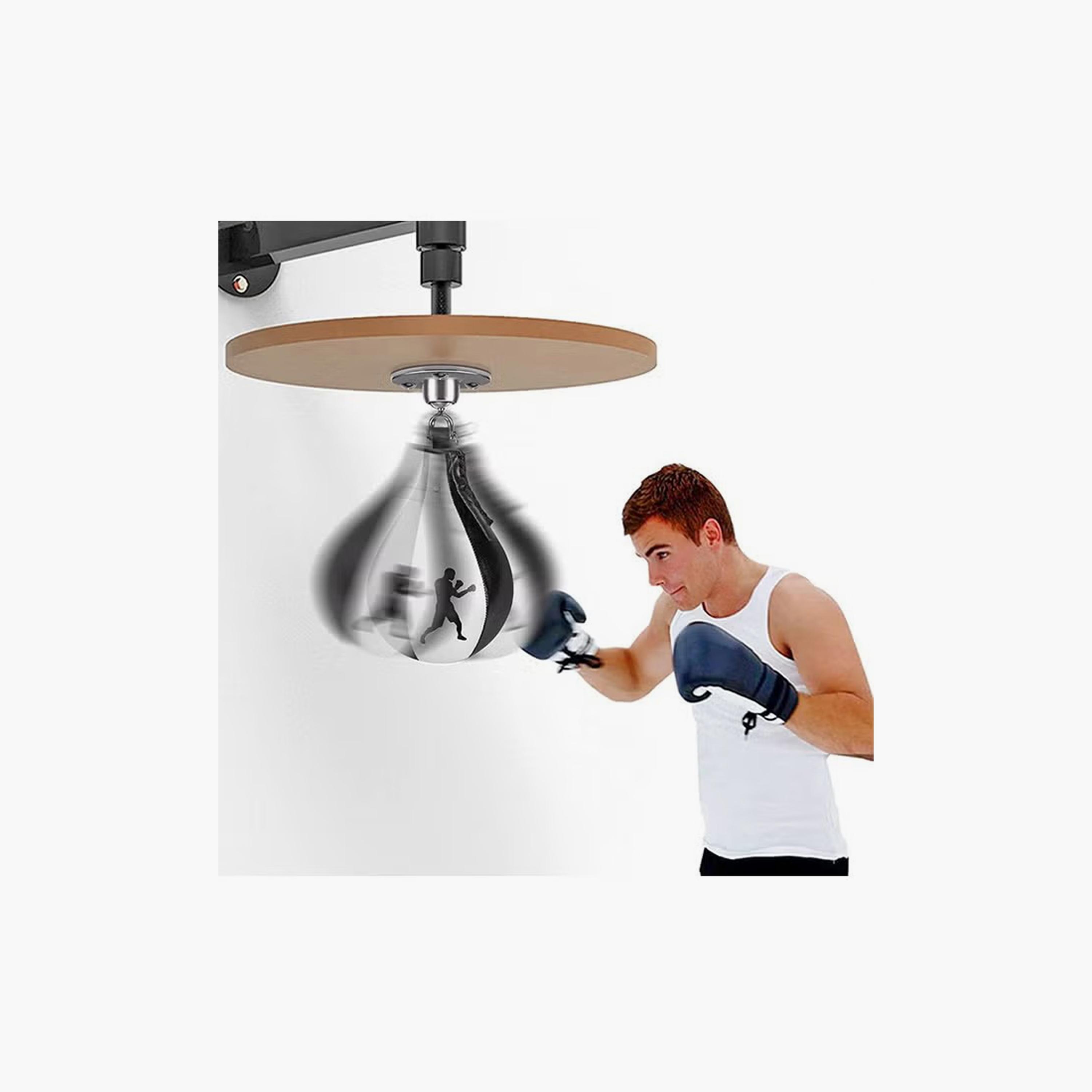 Boxing Bag Holder | N23988761A-sports-gear-gym-image-4