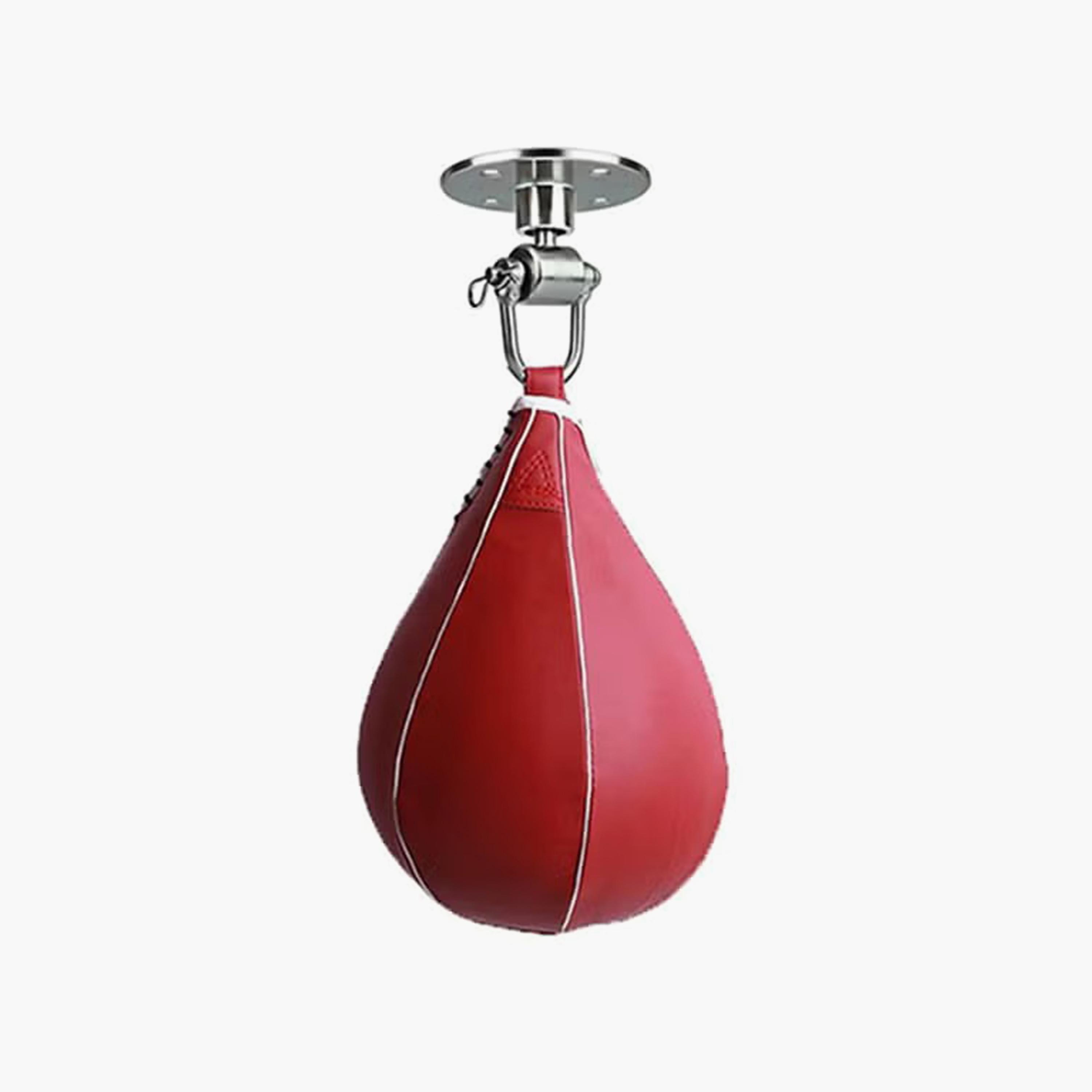 Boxing Bag Holder | N23988761A-sports-gear-gym-image-5