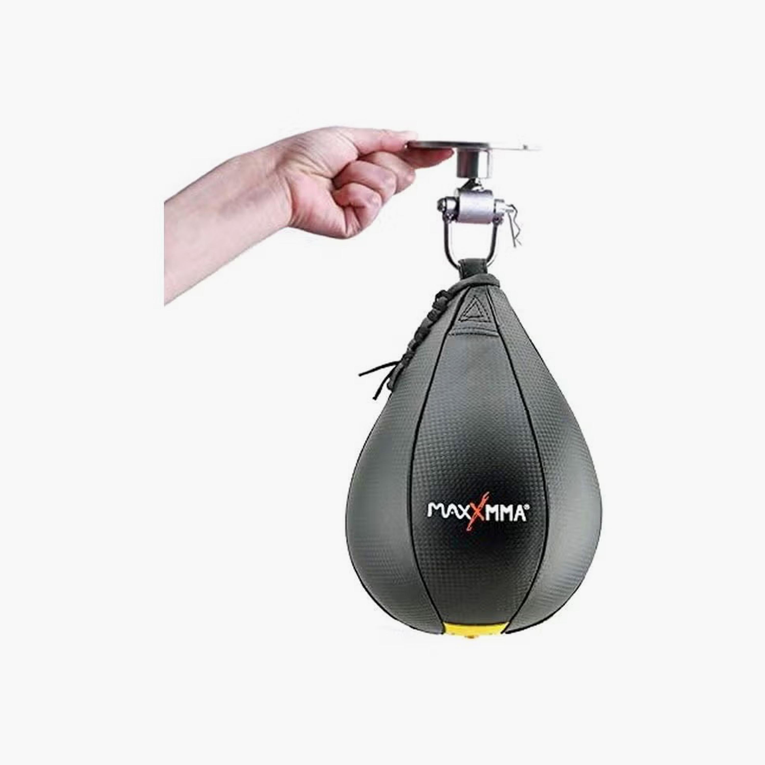Boxing Bag Holder | N23988761A-sports-gear-gym-image-6