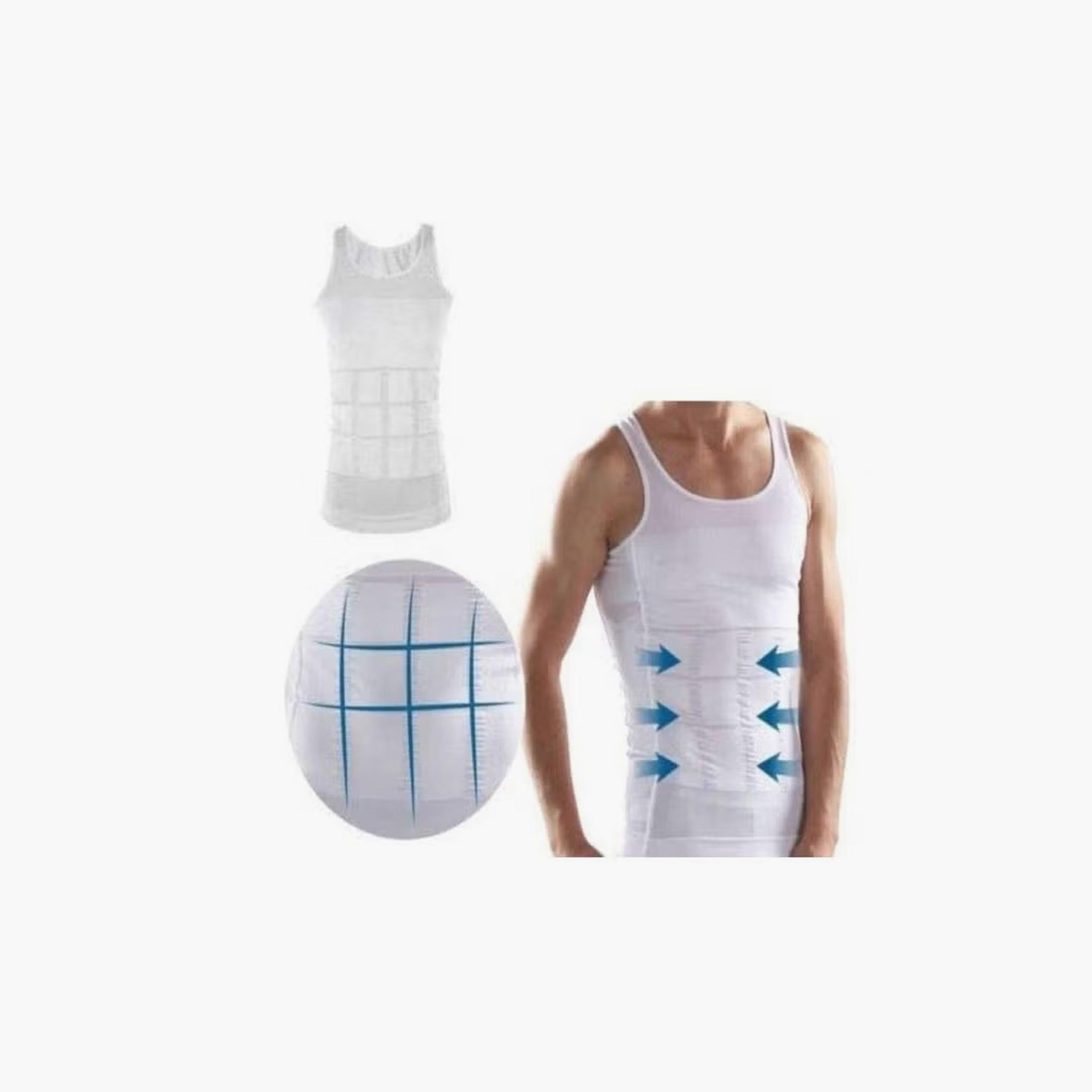 Slimming Body Shaper 50x50x40cm | N49087417A-sports-gear-gym-image-2
