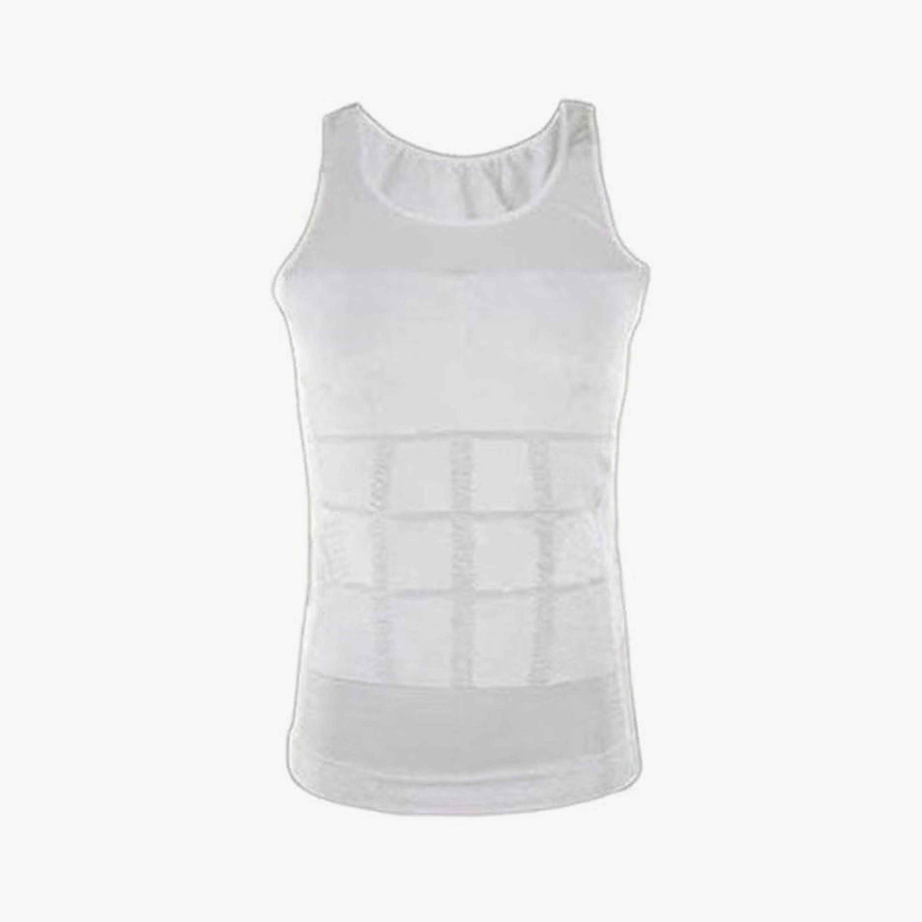Slimming Body Shaper 50x50x40cm | N49087416A-sports-gear-gym-image-1