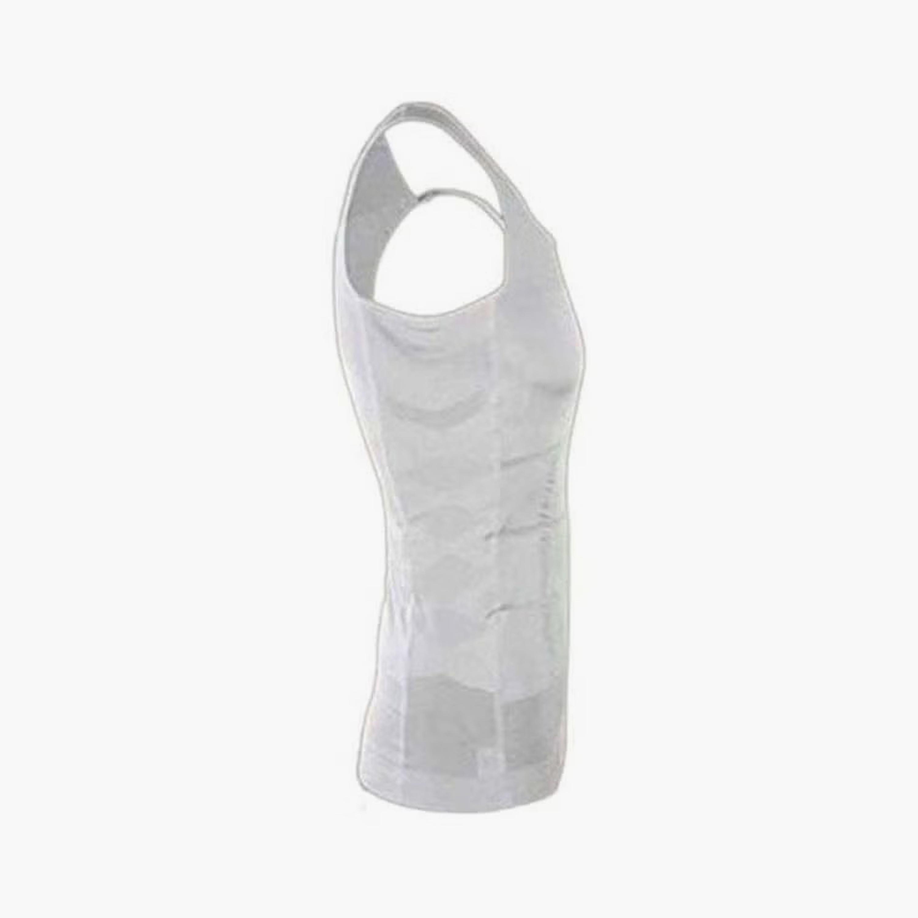 Slimming Body Shaper 50x50x40cm | N49087416A-sports-gear-gym-image-3