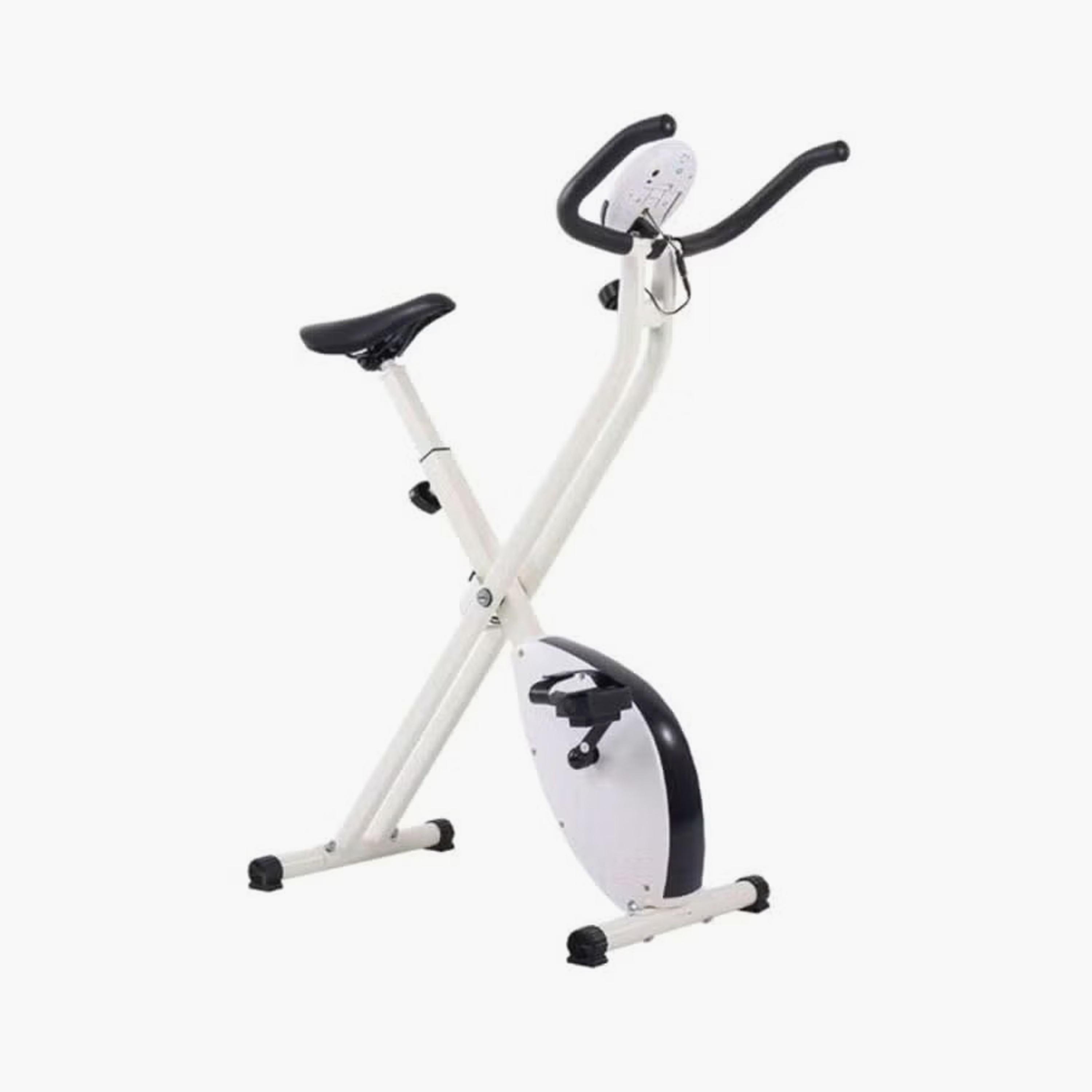 X-Belt Exercise Sport Bike 119 4x40 6x22 9cm | N36096754A-sports-gear-gym-image-1