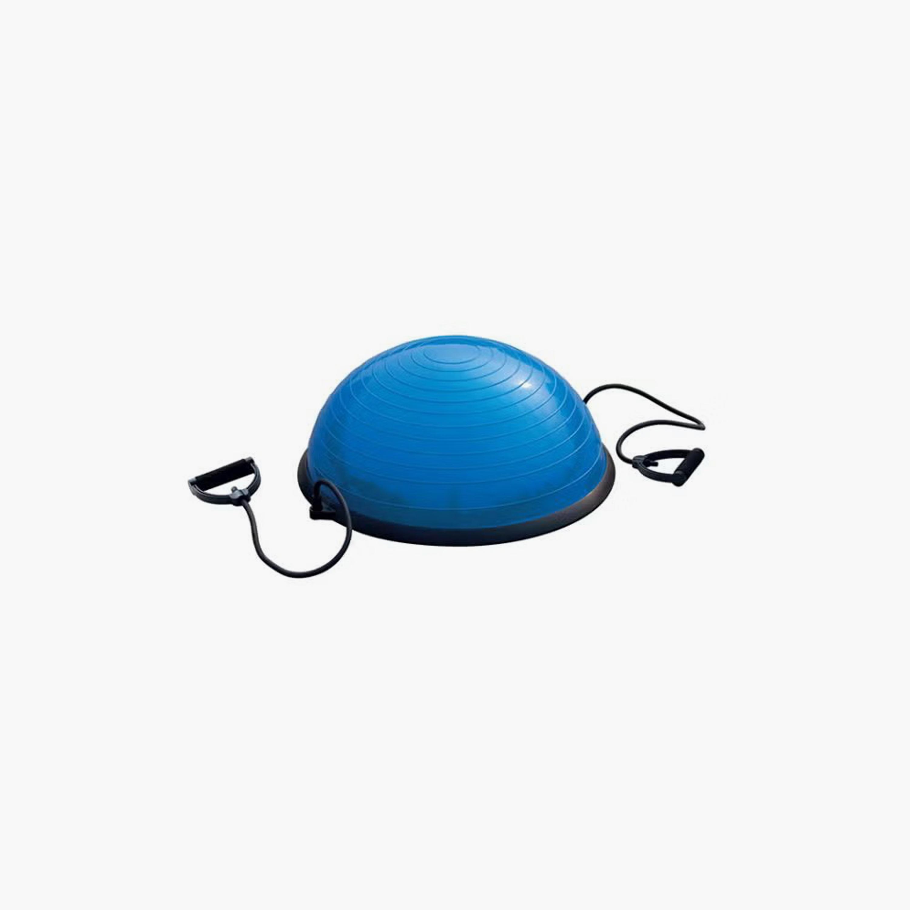 Exercise Balance Ball | N12520022A-sports-gear-gym-image-1