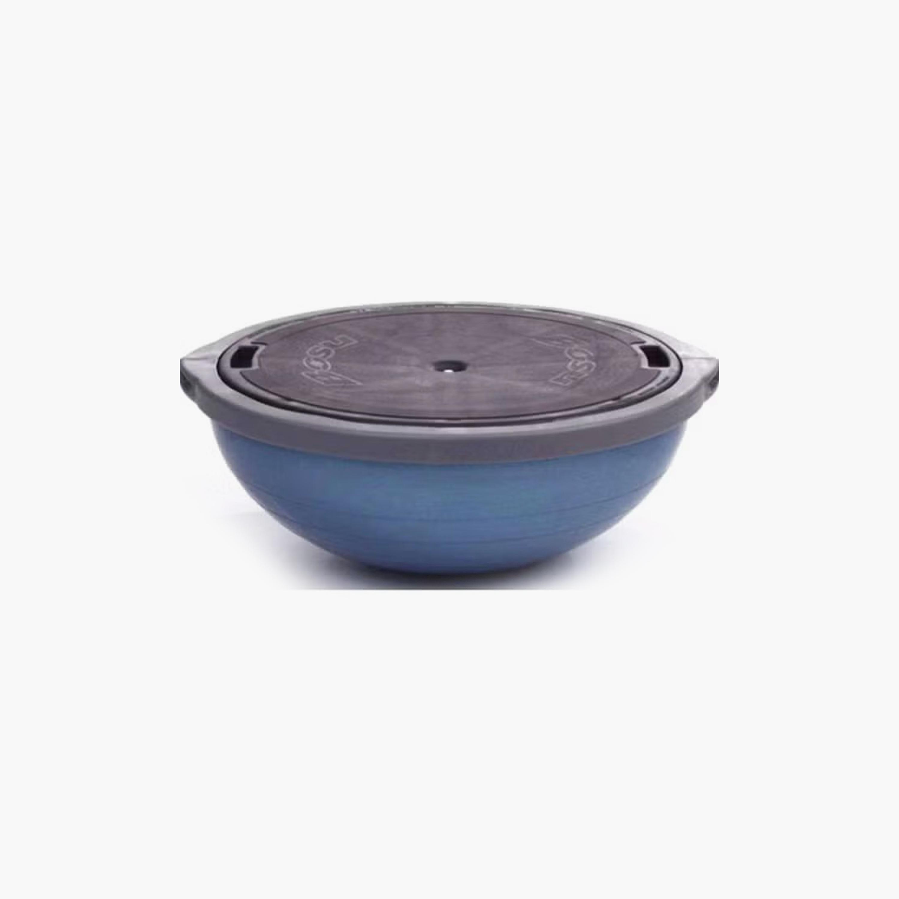 Exercise Balance Ball | N12520022A-sports-gear-gym-image-2