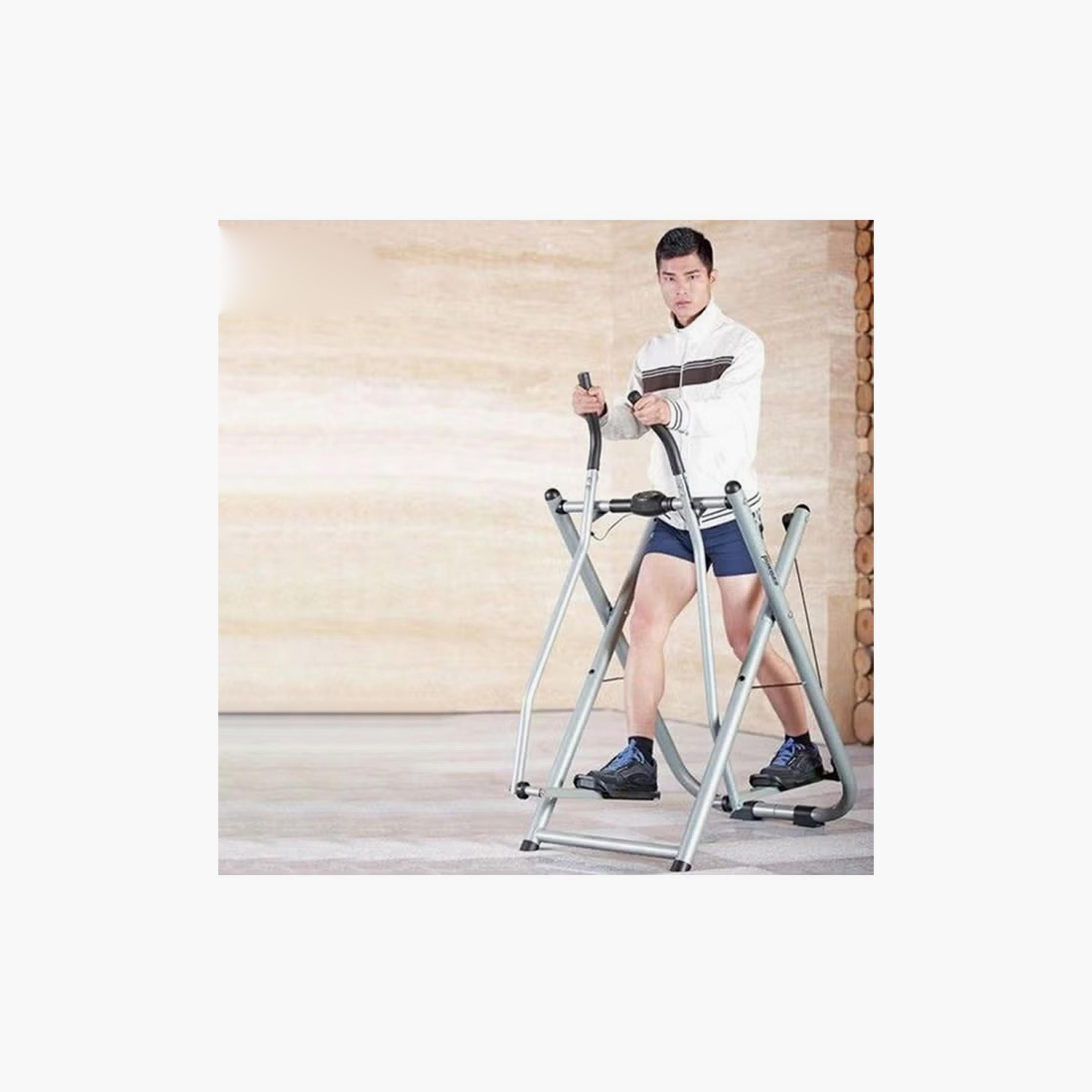 Air Walker 143x76x13cm | N14103619A-sports-gear-gym-image-7