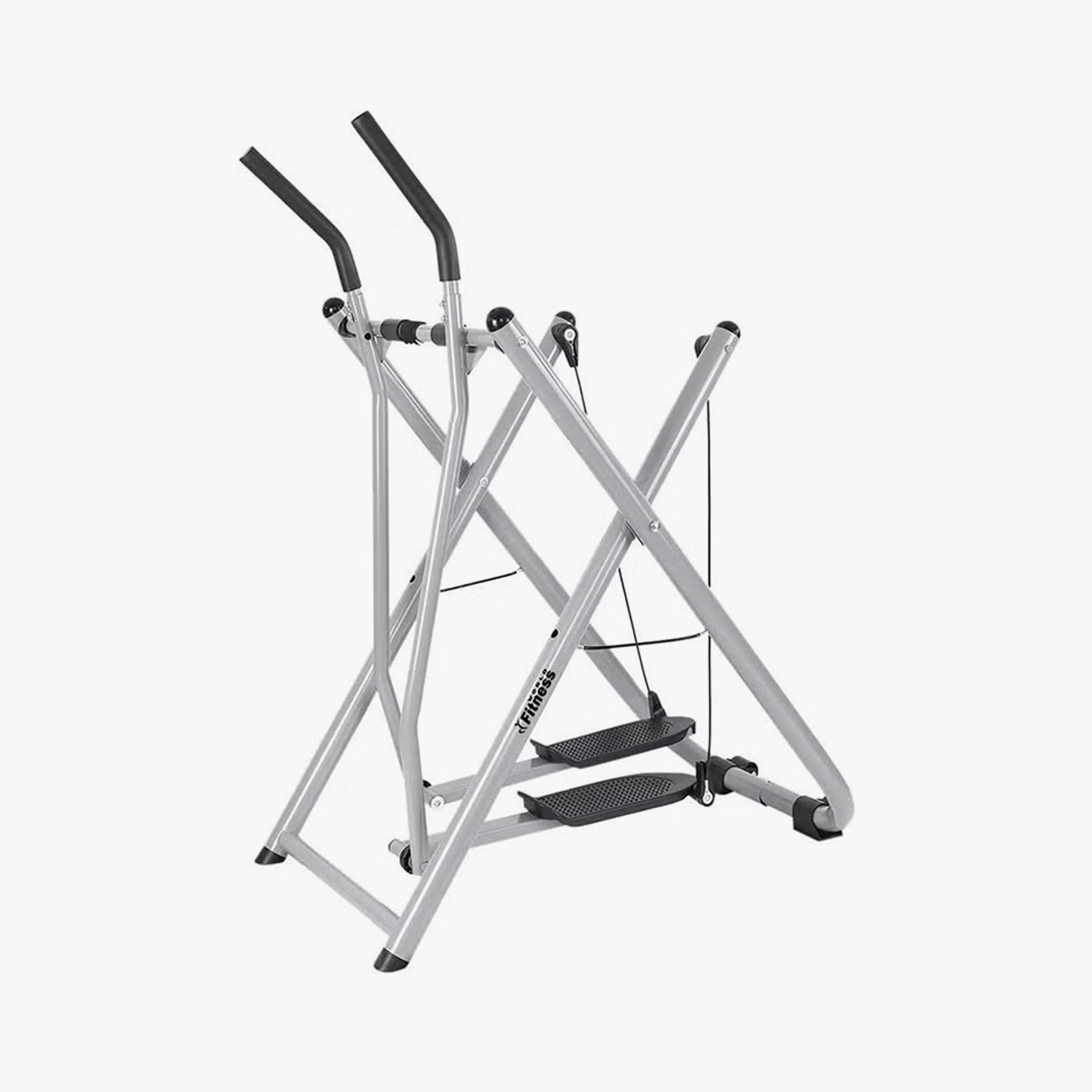 Air Walker Exercise Device Home Gym 15kg | N33001765A-sports-gear-gym-image-1