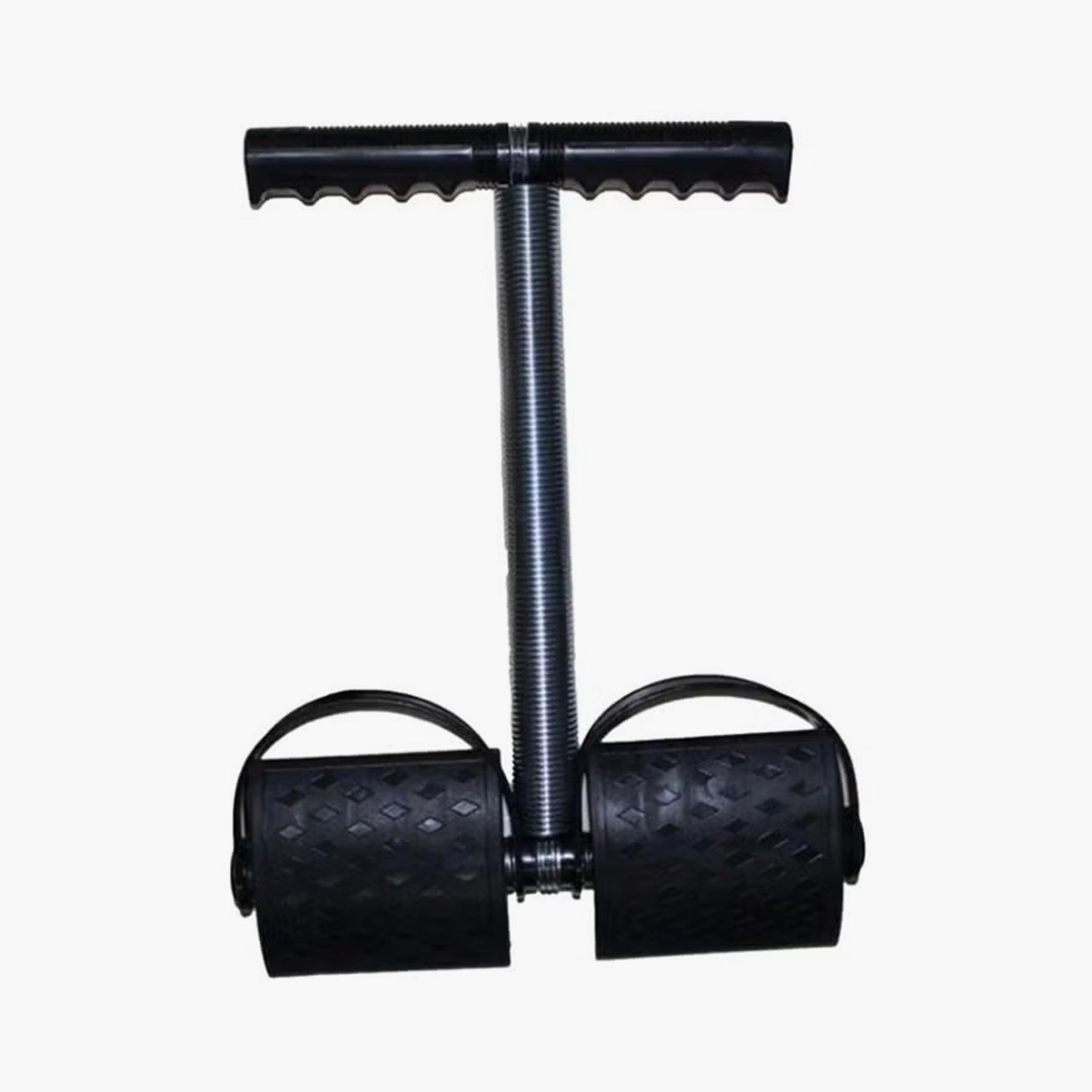 3-Piece Fitness Training Set | N14103666A-sports-gear-gym-image-2