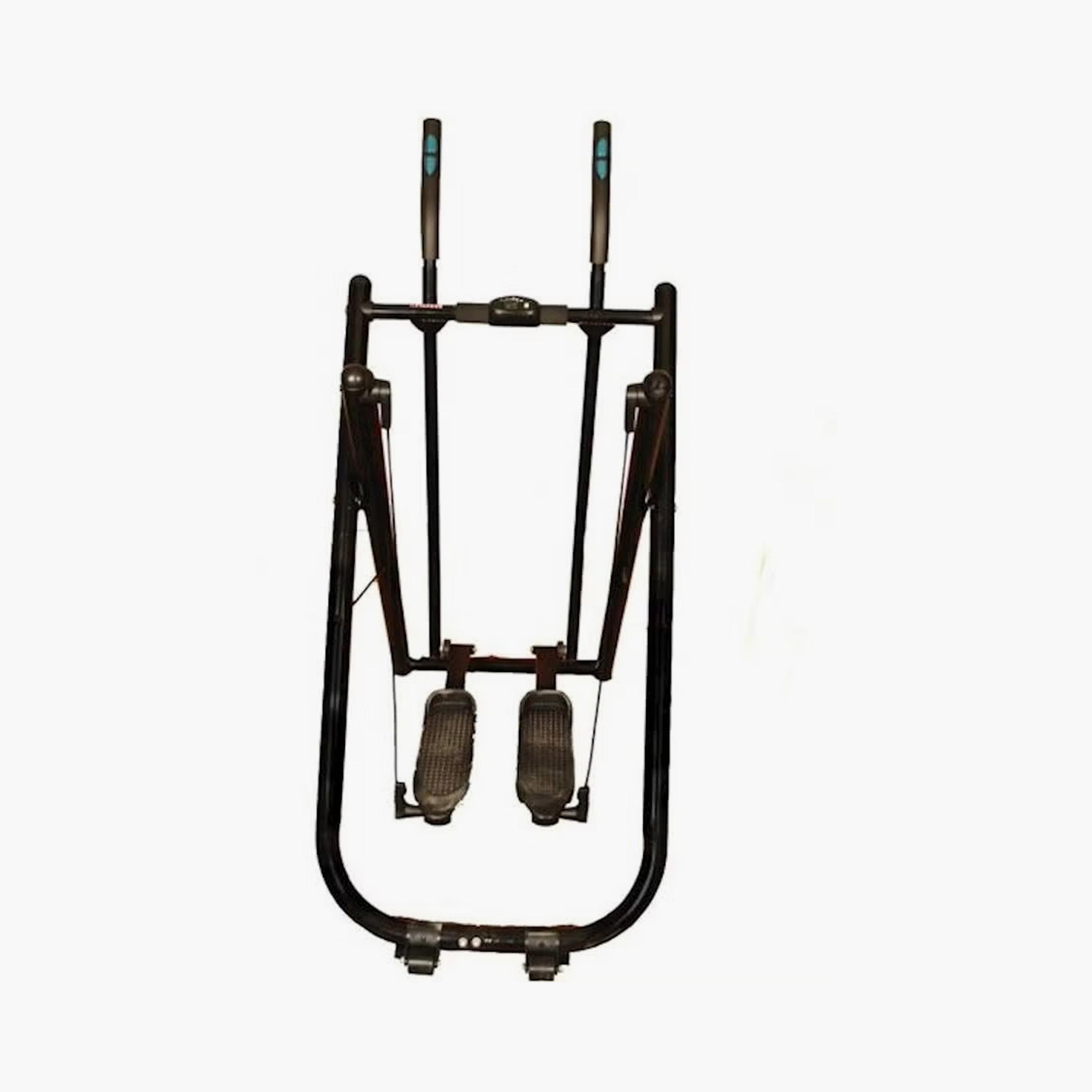 Flying Aerial Ducker for Fitness | N23818190A-sports-gear-gym-image-1