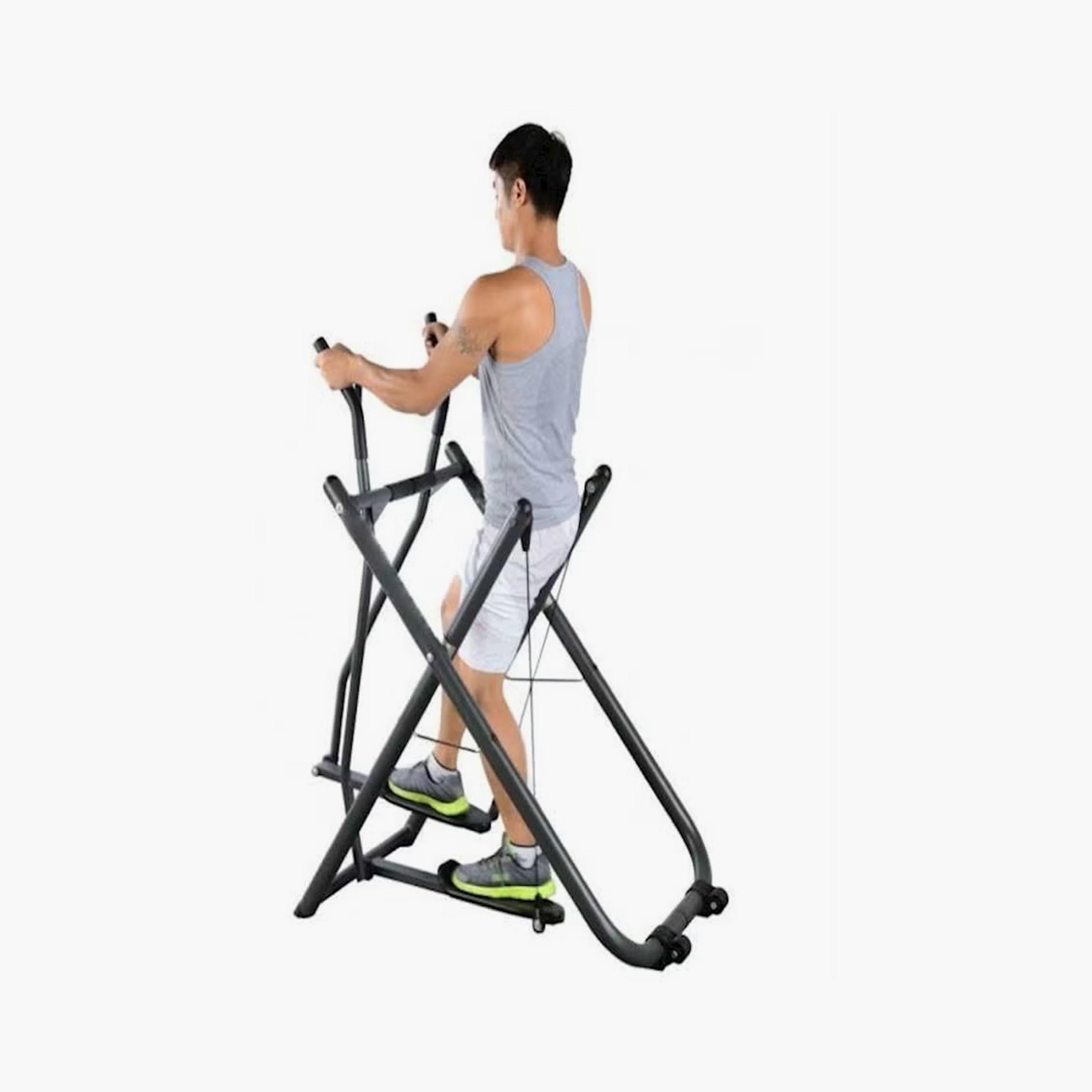 Flying Aerial Ducker for Fitness | N23818190A-sports-gear-gym-image-2