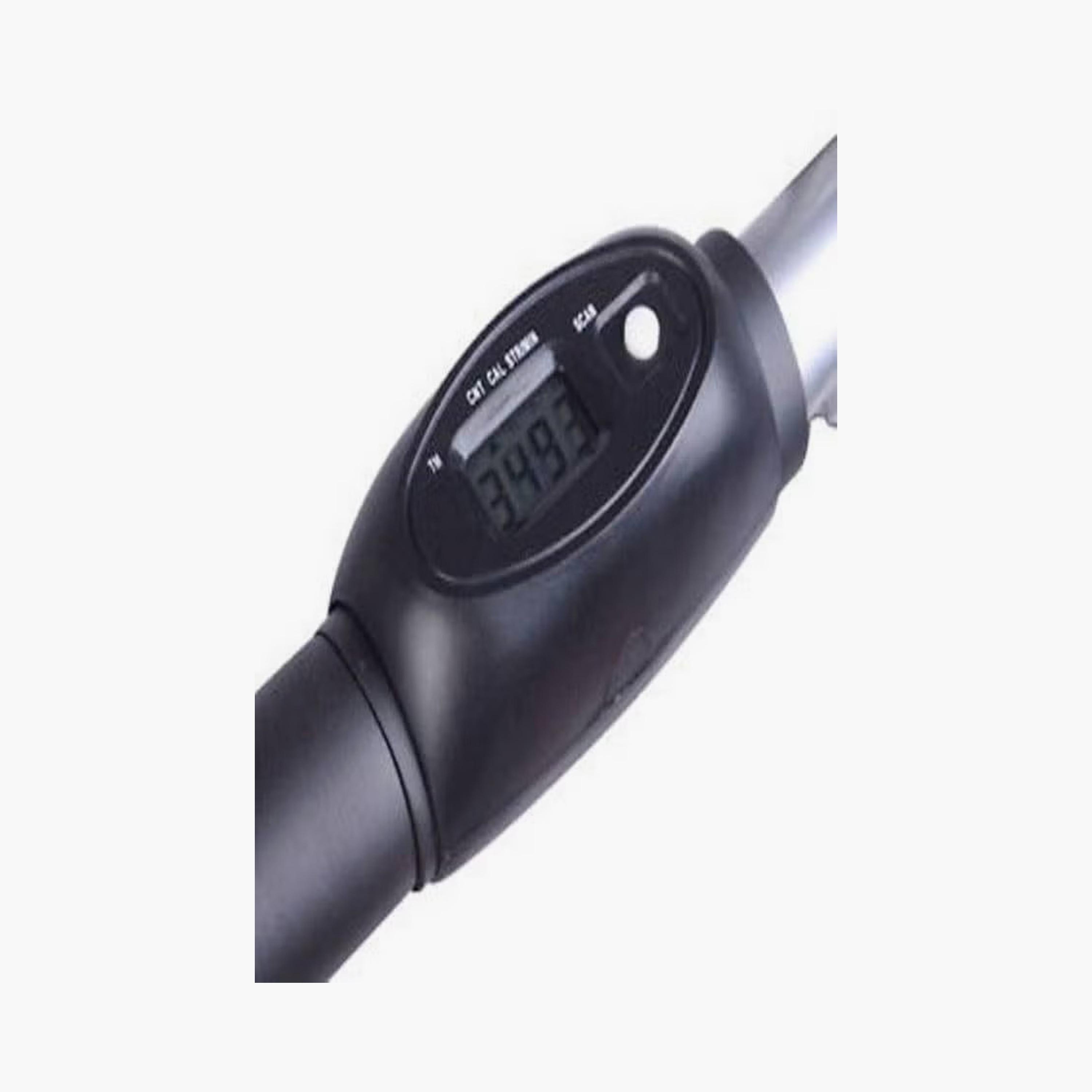 Flying Aerial Ducker for Fitness | N23818190A-sports-gear-gym-image-3