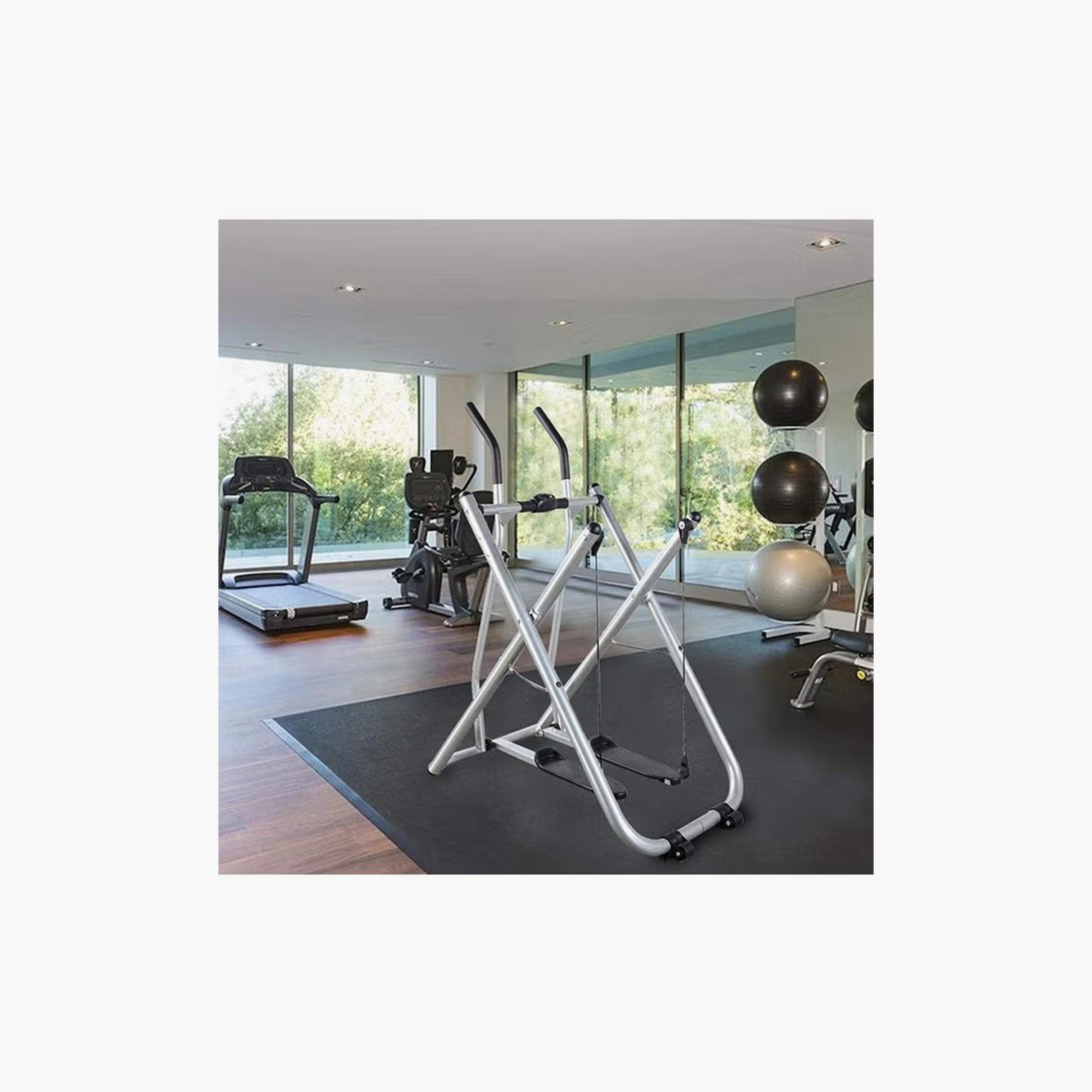 Air Walker Glider | N12901618A-sports-gear-gym-image-2