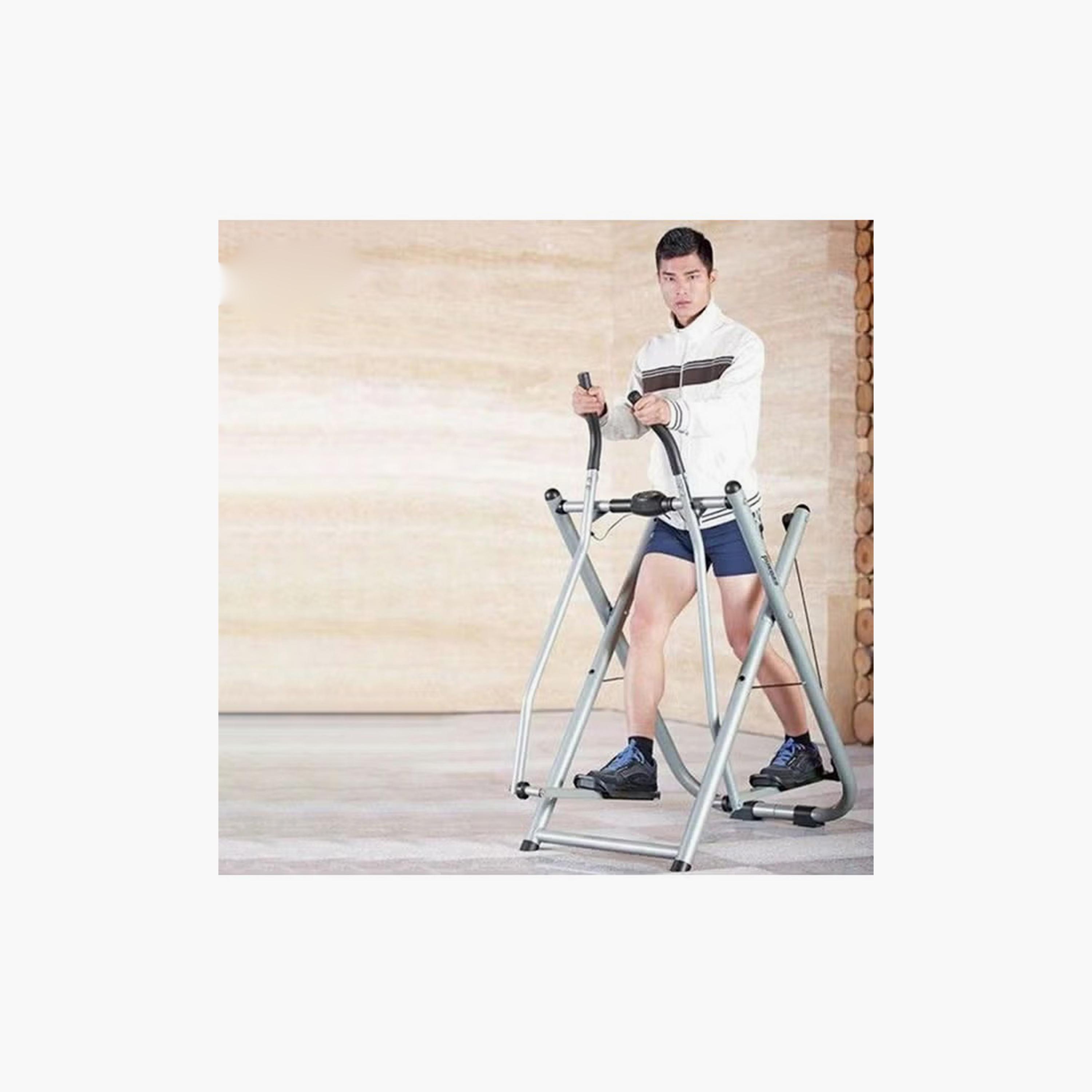 Air Walker Glider | N12901618A-sports-gear-gym-image-5