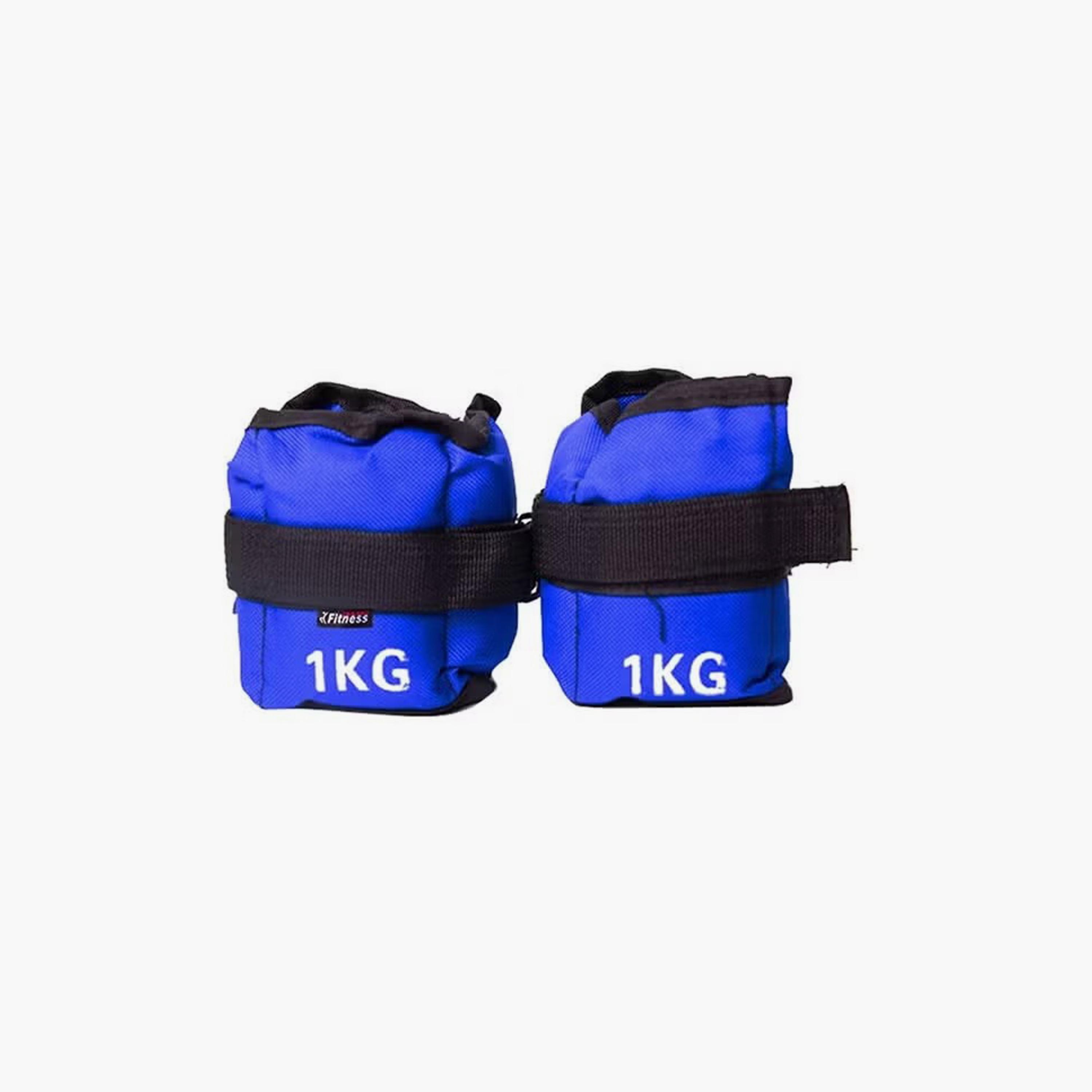 2-Piece Arm and Feet Sand Weights Set | Z6655CE9B8BAF314B3AD5Z-1-sports-gear-gym-image-3