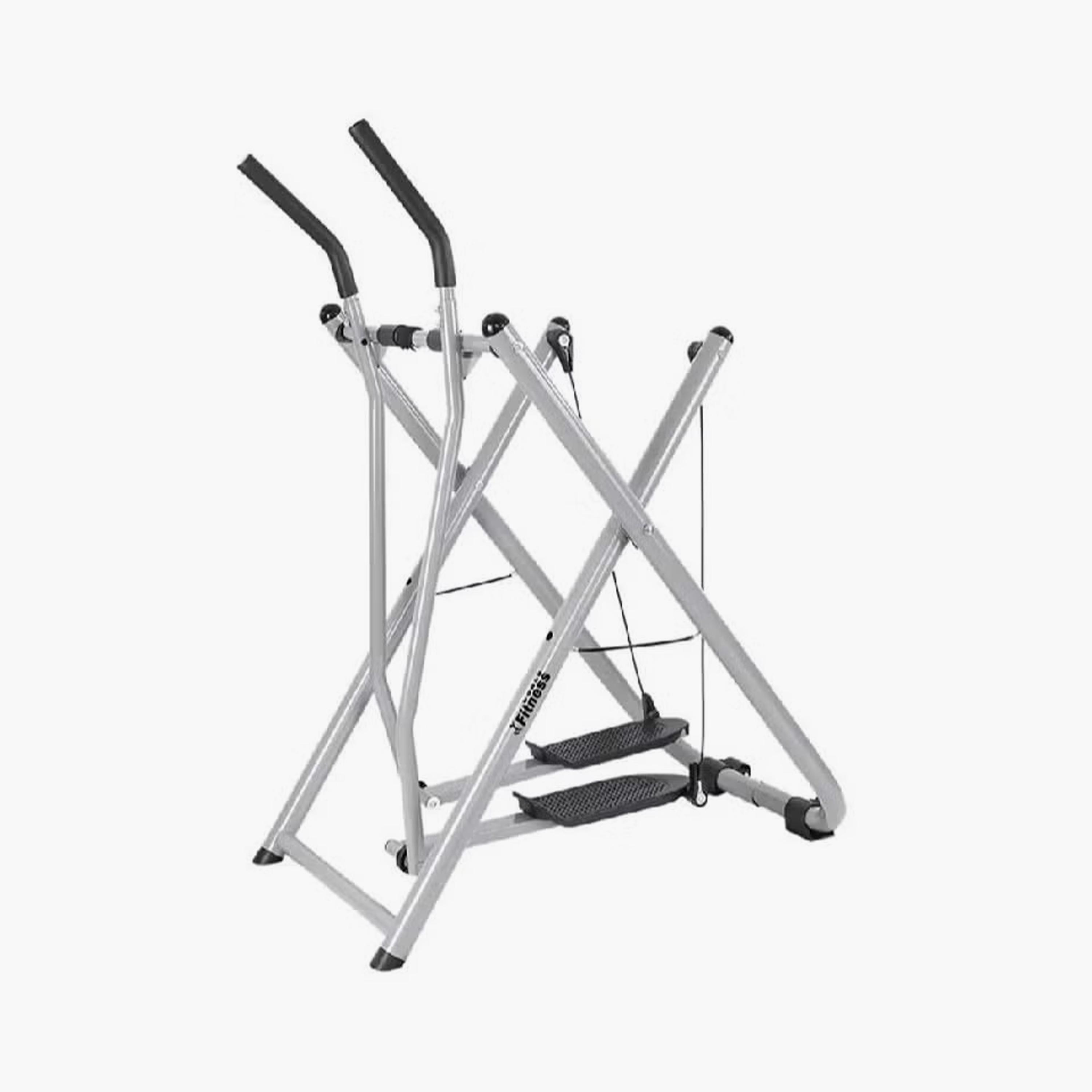 Air Walker Glider | Z79DC8E367B3FE8D2F181Z-1-sports-gear-gym-image-1
