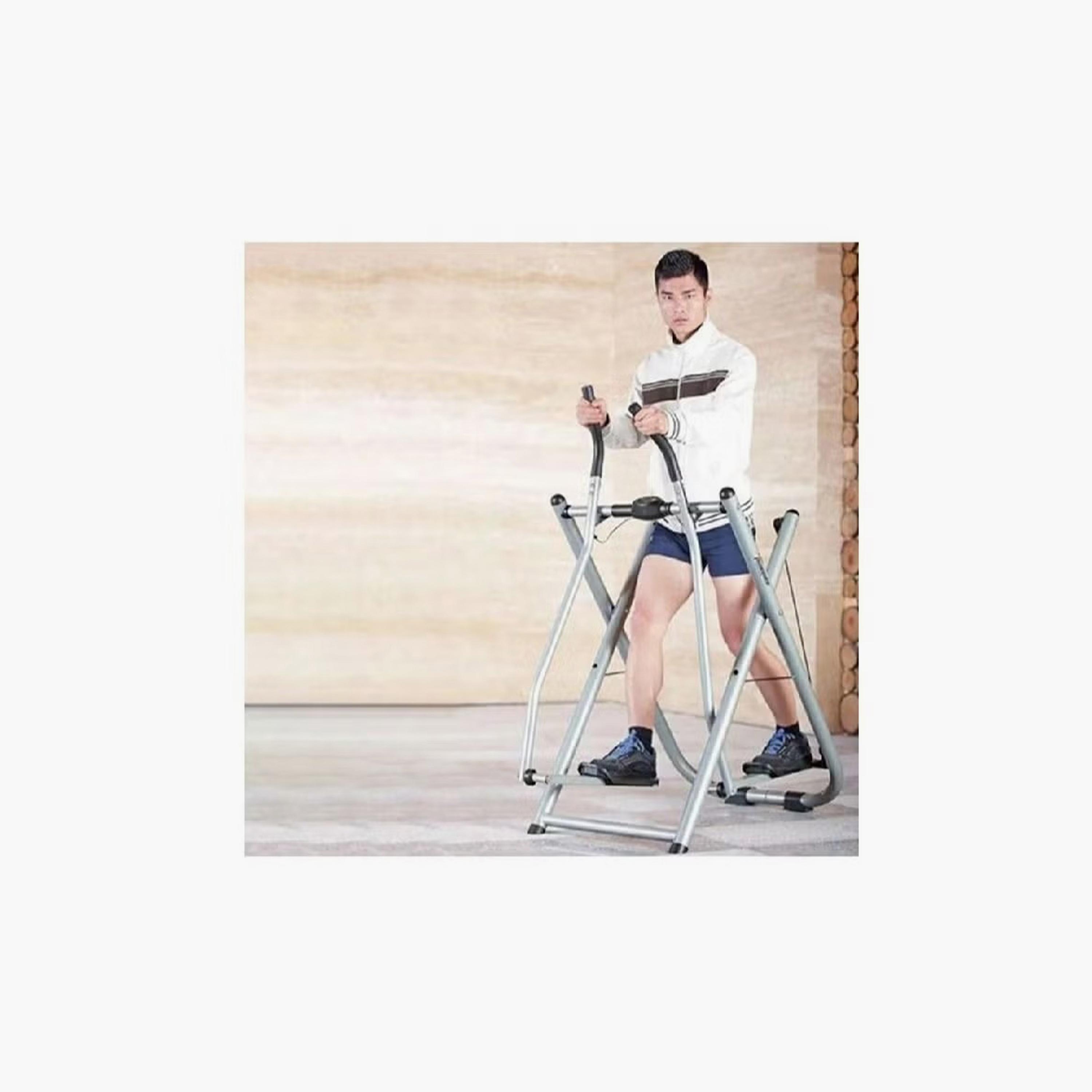 Air Walker Glider | Z79DC8E367B3FE8D2F181Z-1-sports-gear-gym-image-2
