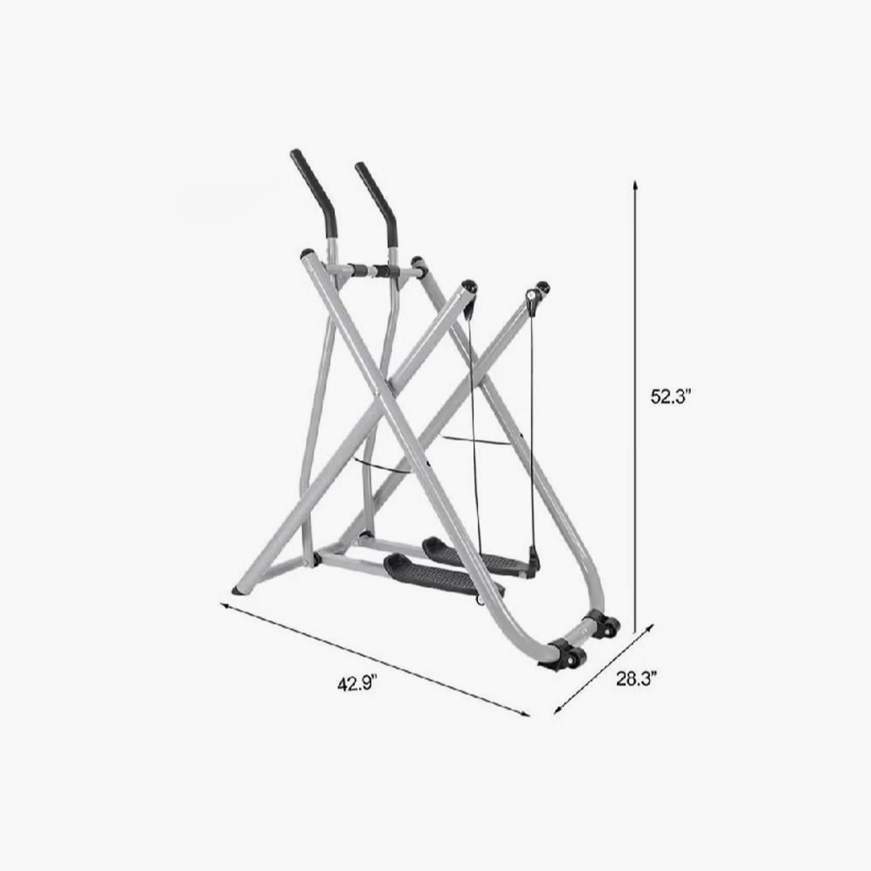 Air Walker Glider | Z79DC8E367B3FE8D2F181Z-1-sports-gear-gym-image-3