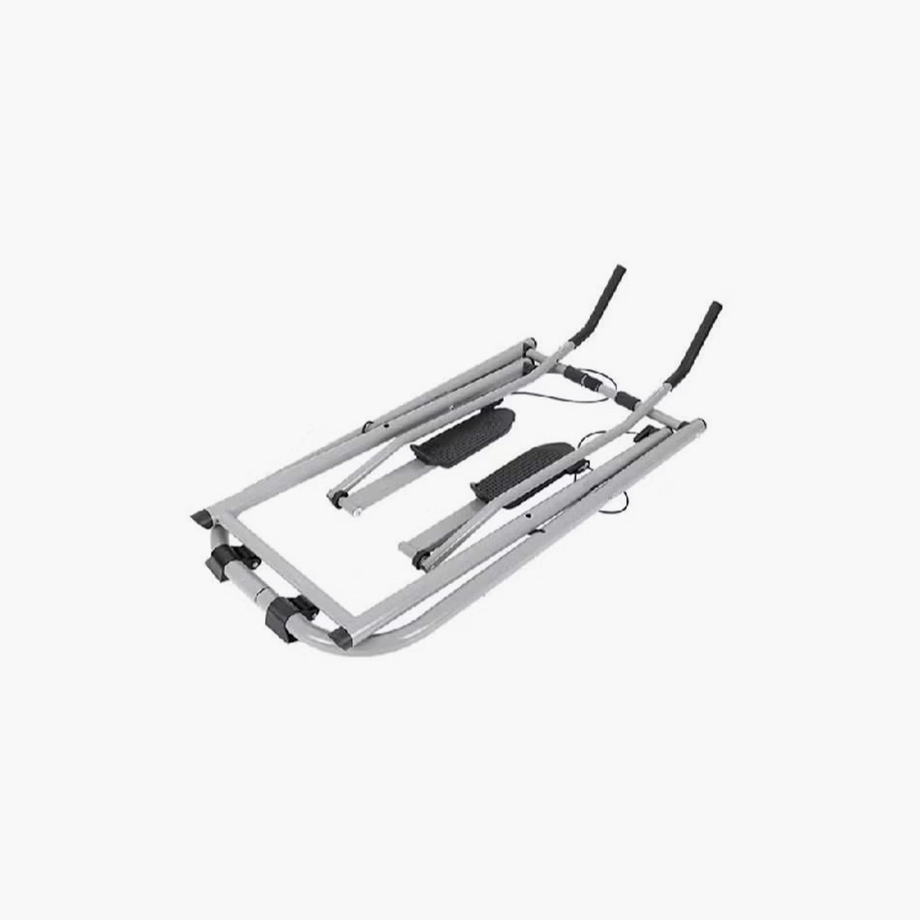 Air Walker Glider | Z79DC8E367B3FE8D2F181Z-1-sports-gear-gym-image-4