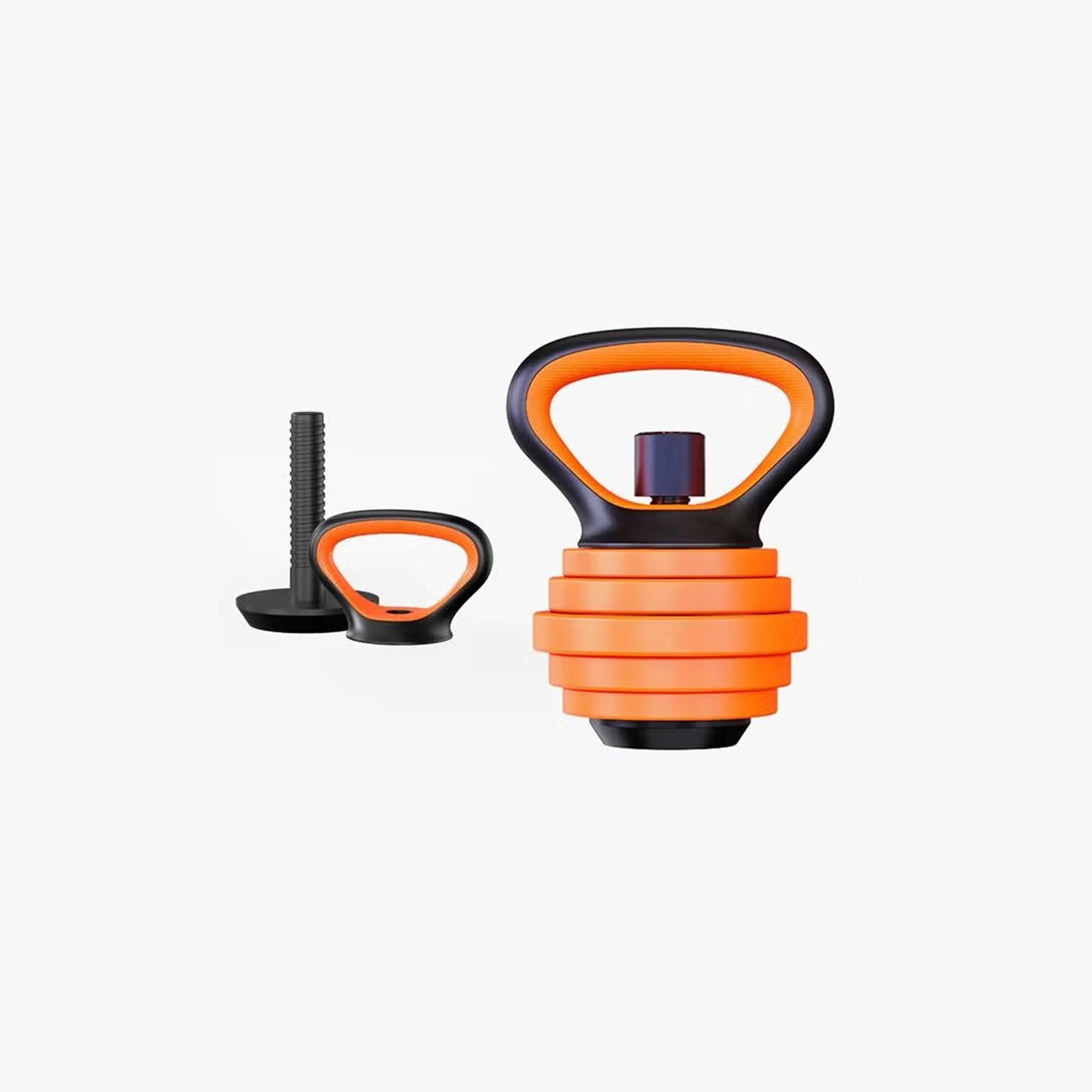 Dumbbell and Circular Weights Holder Handle | ZDB8085B6F3A1C031300CZ-1-sports-gear-gym-image-1
