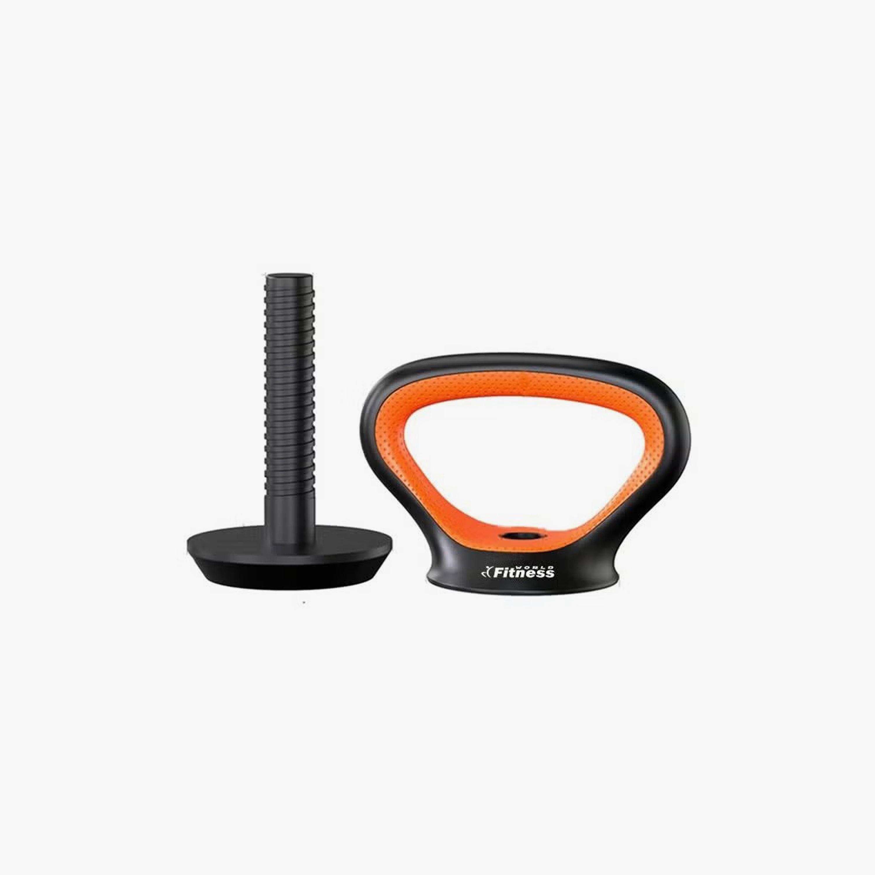 Dumbbell and Circular Weights Holder Handle | ZDB8085B6F3A1C031300CZ-1-sports-gear-gym-image-4