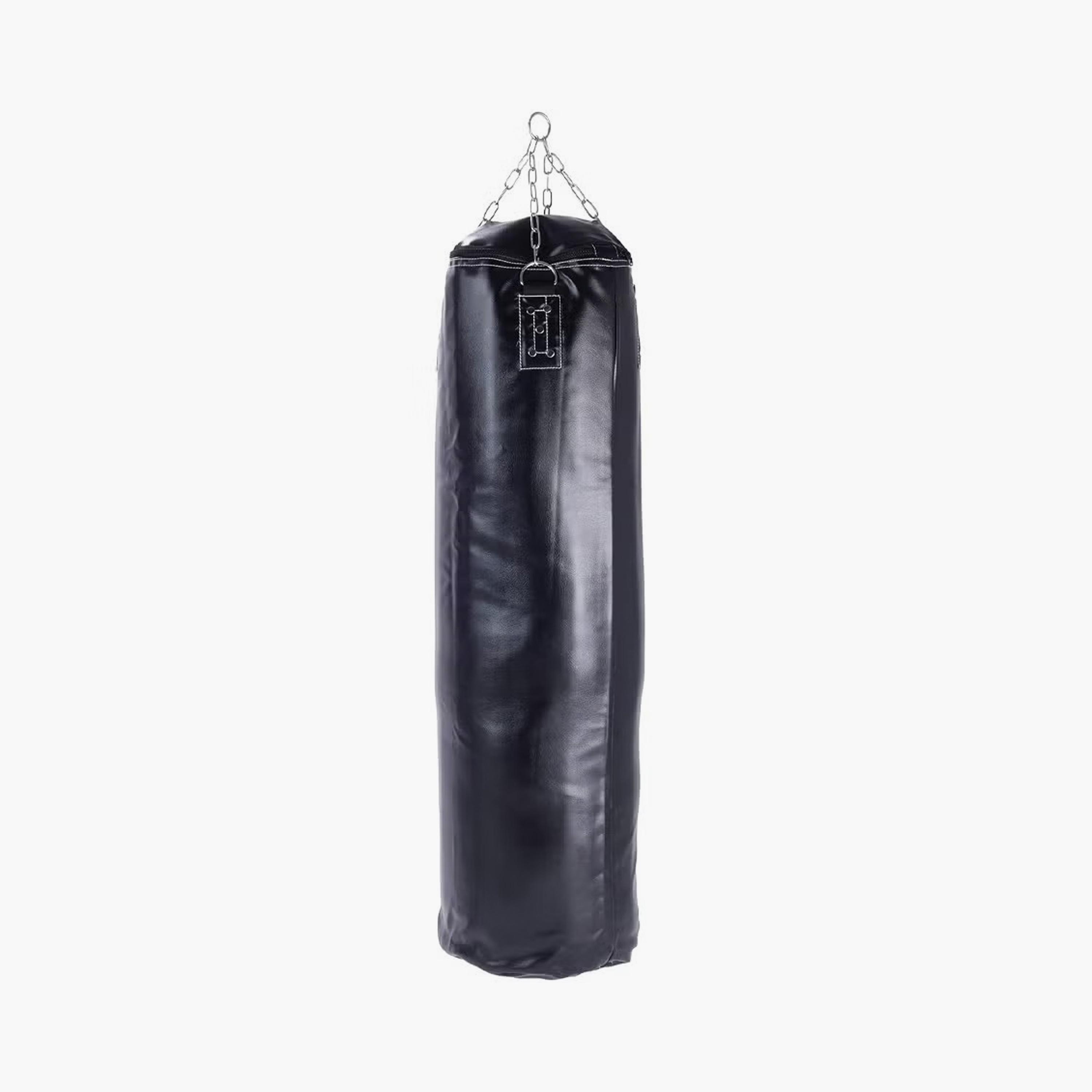 Empty Boxing Bag Size 80 cm | Z9678C704555AC544A25FZ-1-sports-gear-gym-image-3