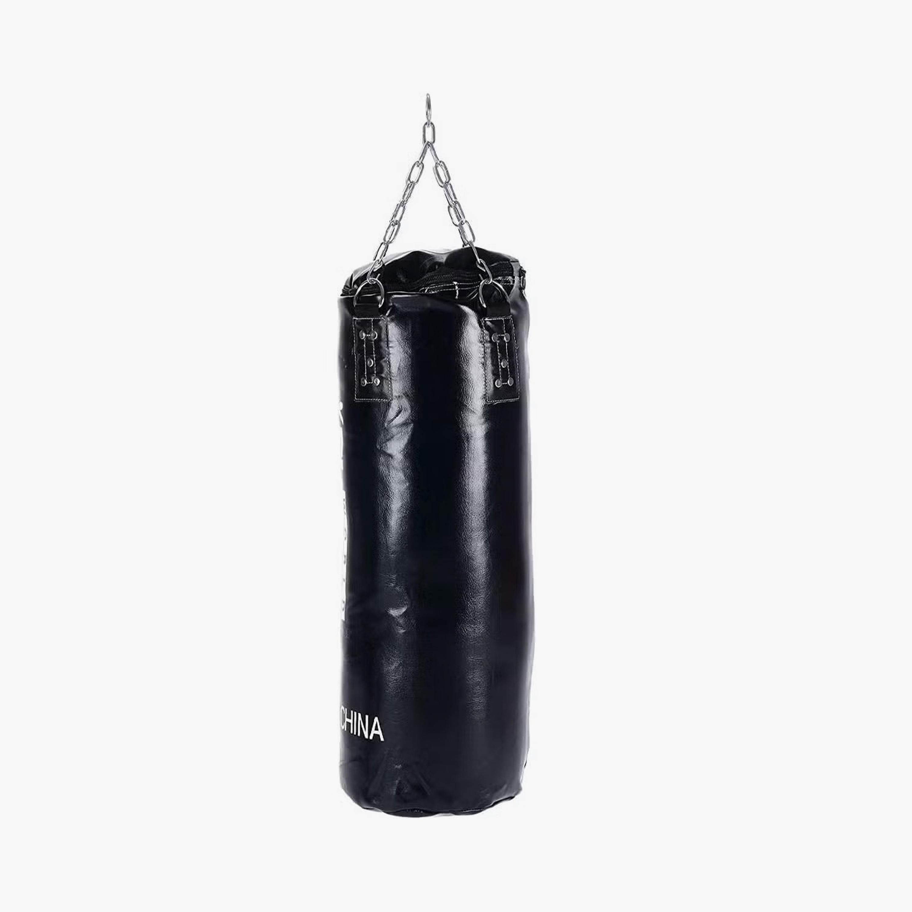 Boxing Hollow Sandbag Size 60cm | ZAB87CE7257B7AA7259EEZ-1-sports-gear-gym-image-2