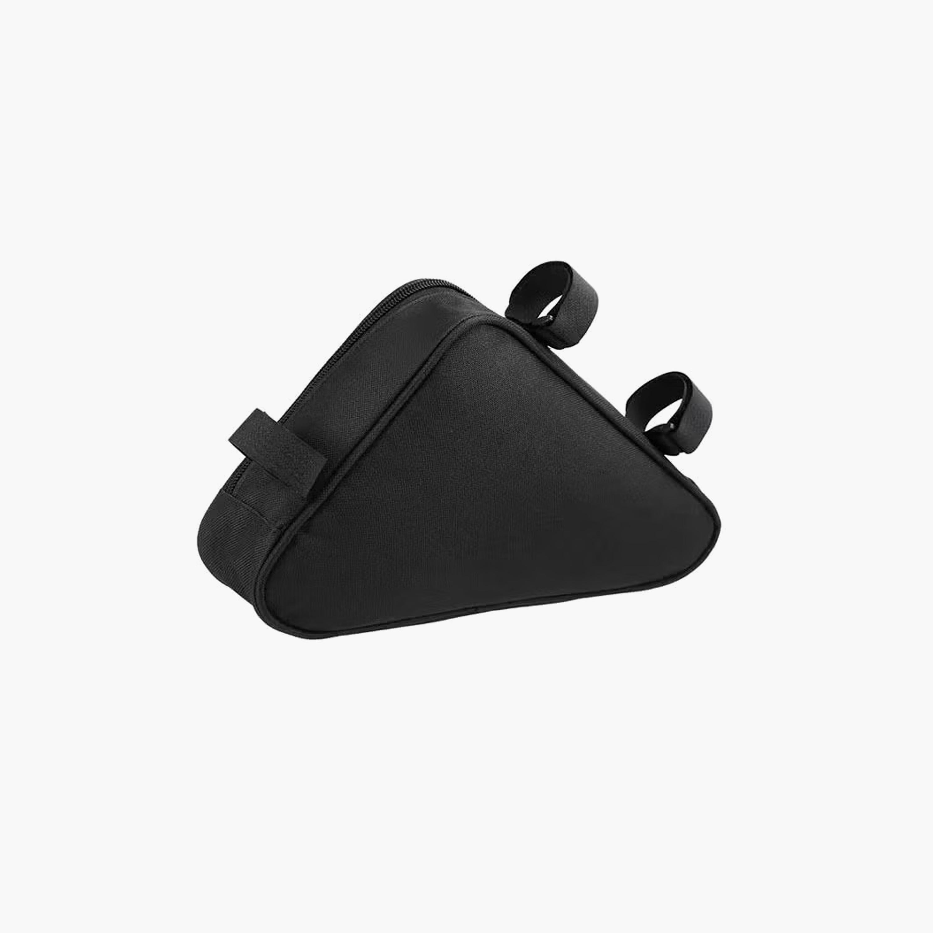 Bicycle Triangle Bag Bike Bag Front Tube Frame Cycling Bicycle Bags | ZF3CBB3DFA8E0E2E5CF10Z-1-sports-gear-gym-image-1