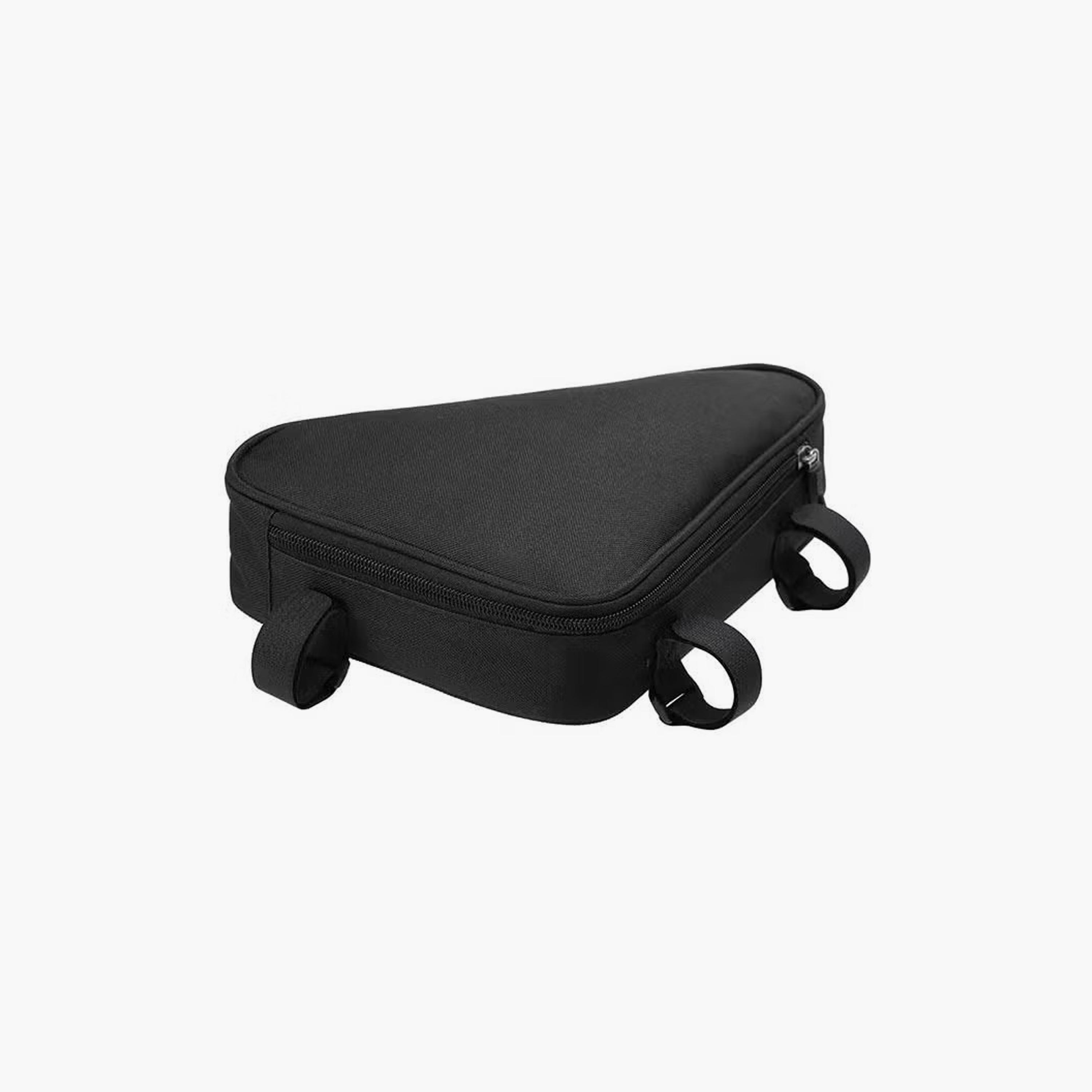 Bicycle Triangle Bag Bike Bag Front Tube Frame Cycling Bicycle Bags | ZF3CBB3DFA8E0E2E5CF10Z-1-sports-gear-gym-image-5
