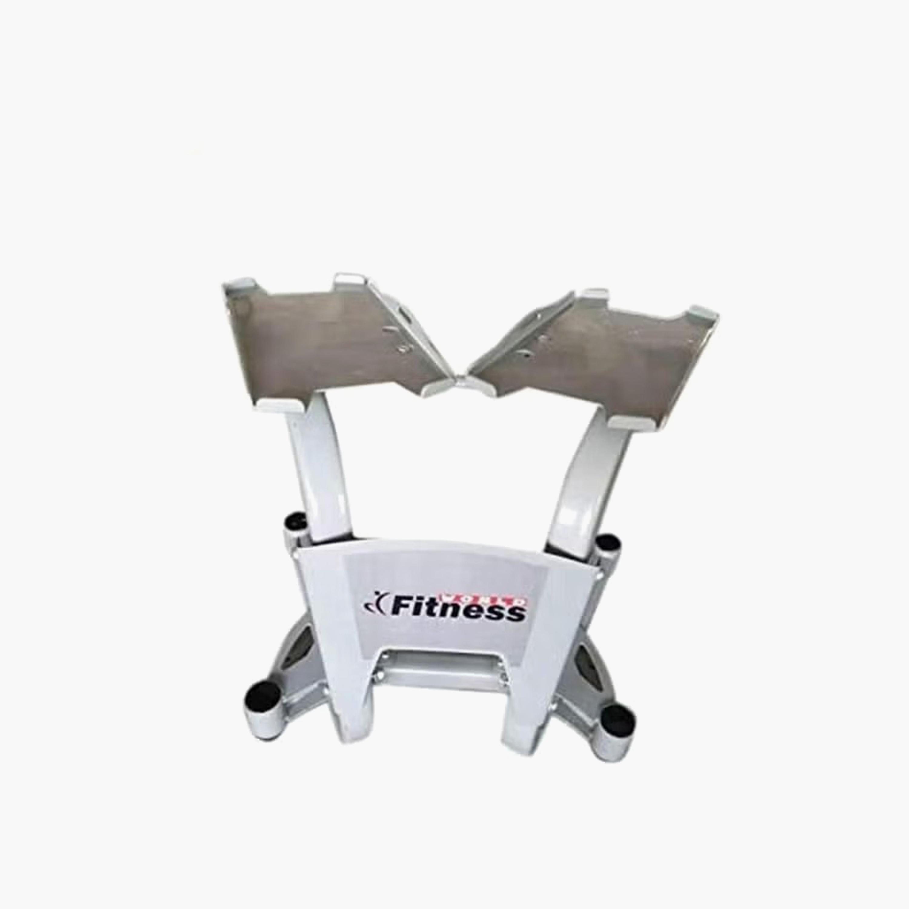 Dumbbell Holder | ZDBBCCB7BA600FBD06169Z-1-sports-gear-gym-image-1
