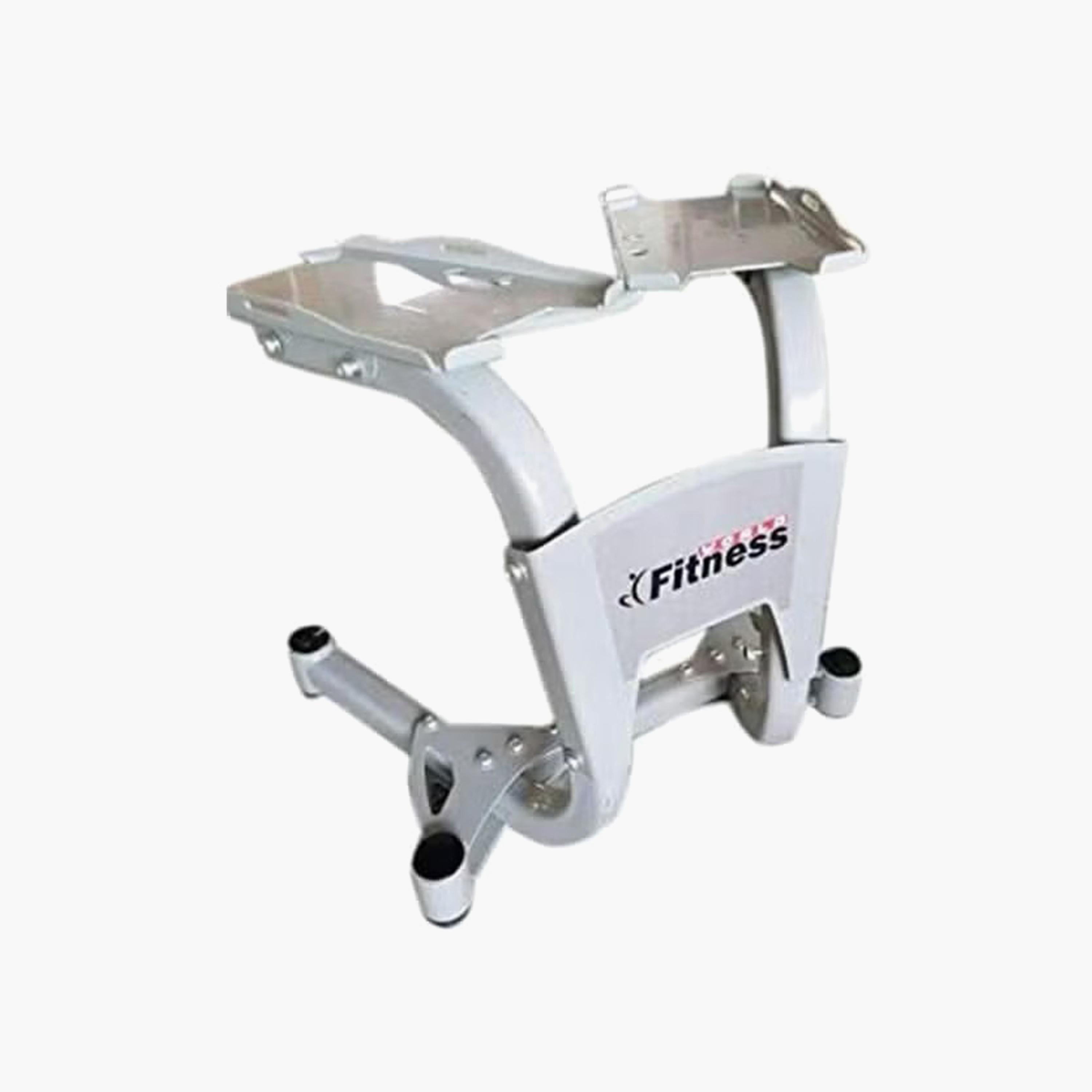 Dumbbell Holder | ZDBBCCB7BA600FBD06169Z-1-sports-gear-gym-image-3