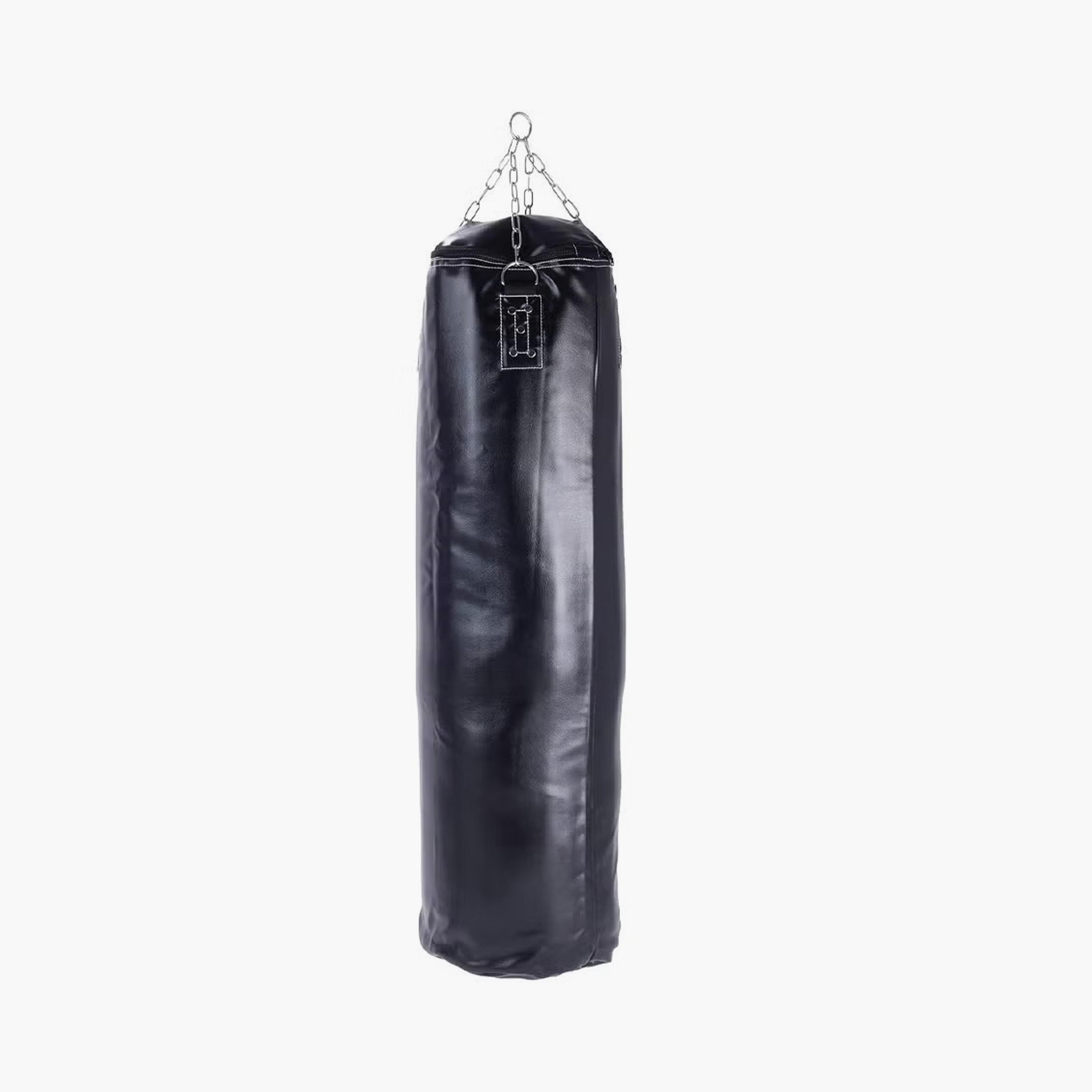 Empty Boxing Bag Size 60 cm | Z886BC4B5F26E48F30C27Z-1-sports-gear-gym-image-3