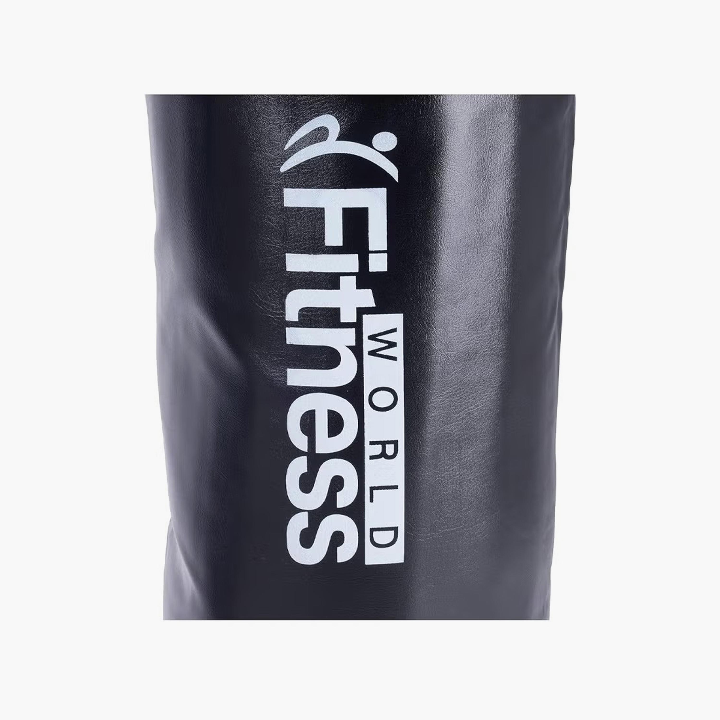 Empty Boxing Bag Size 60 cm | Z886BC4B5F26E48F30C27Z-1-sports-gear-gym-image-4