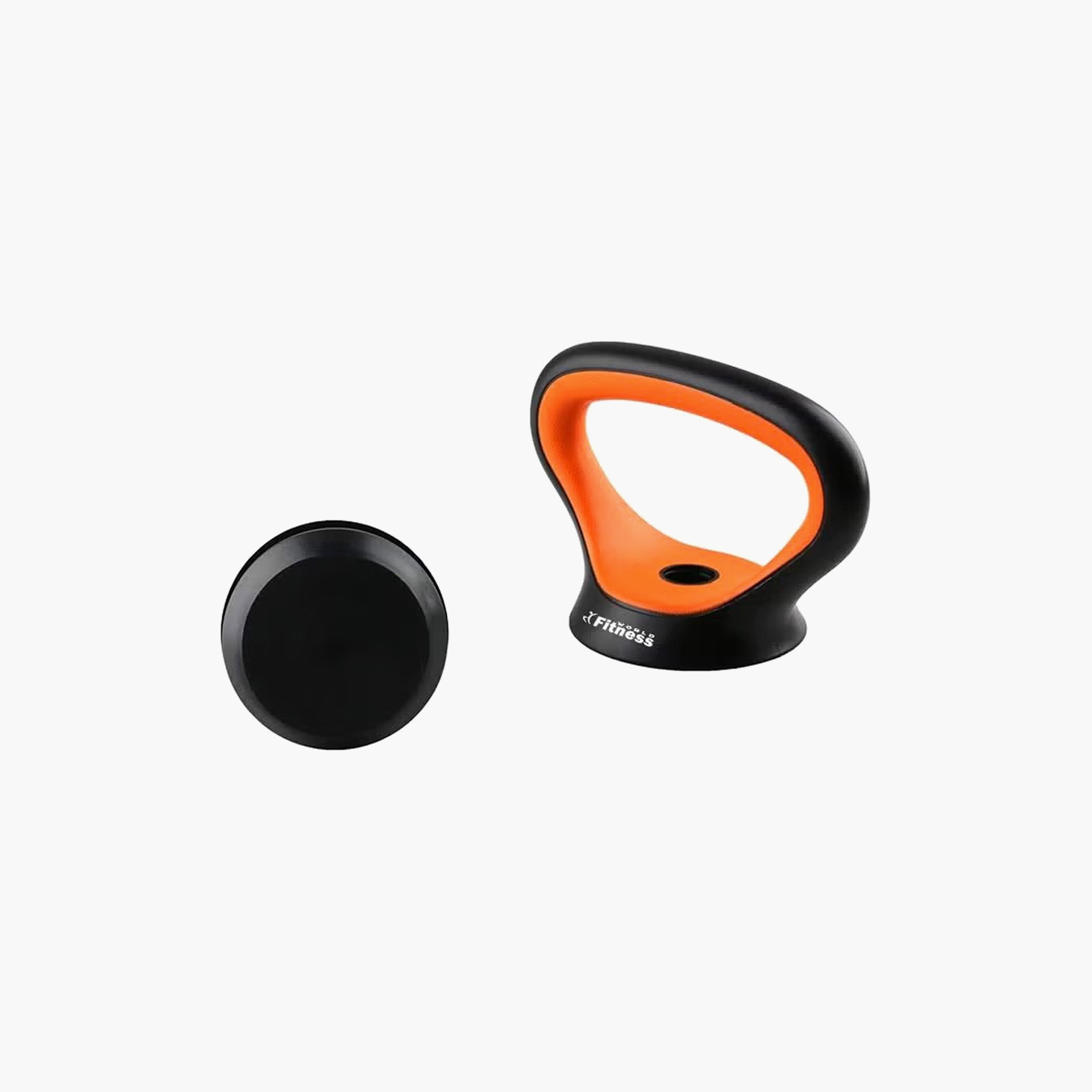 Dumbbell and Circular Weights Holder Handle | ZB48C2034B27691E639DDZ-1-sports-gear-gym-image-5