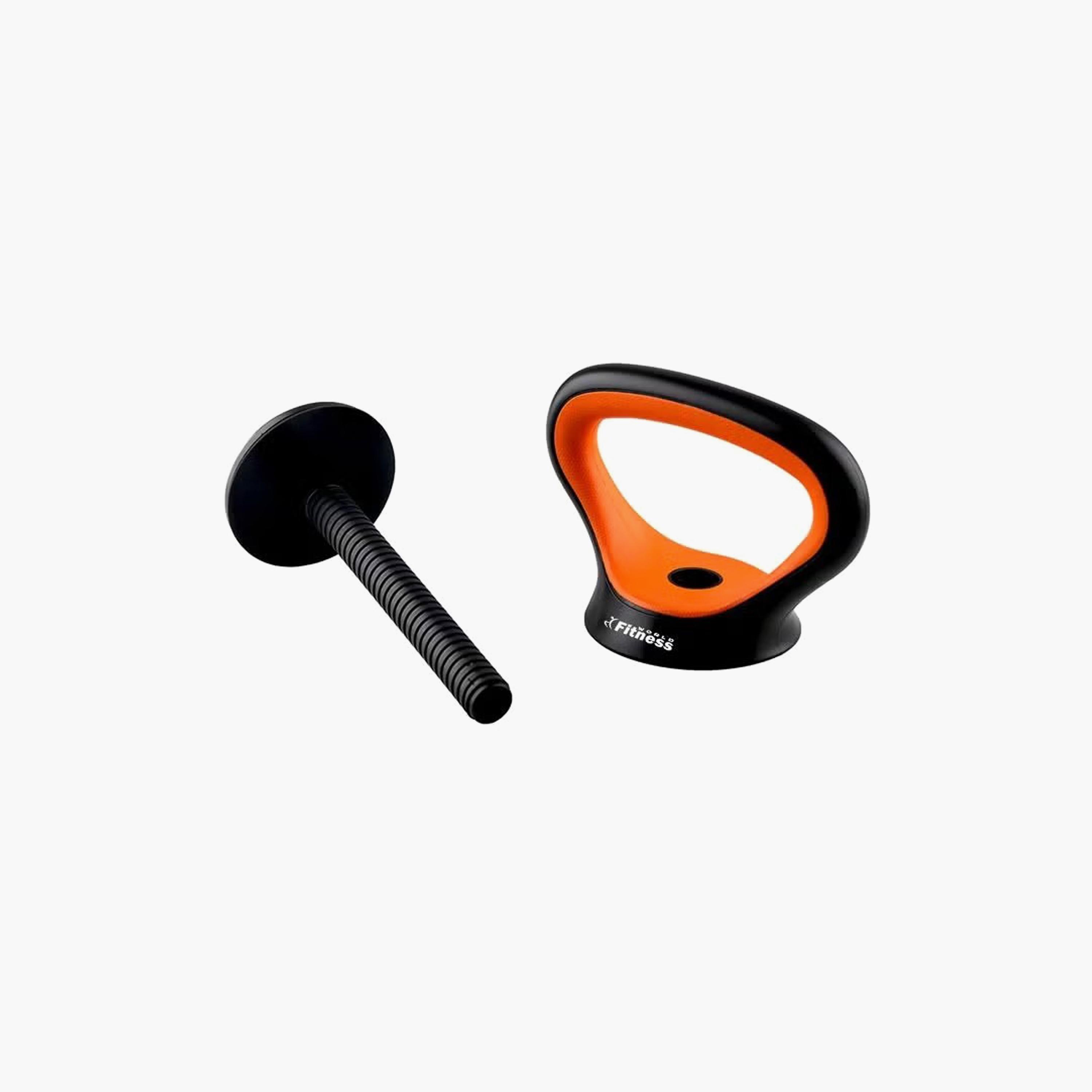 Dumbbell and Circular Weights Holder Handle | ZB48C2034B27691E639DDZ-1-sports-gear-gym-image-6