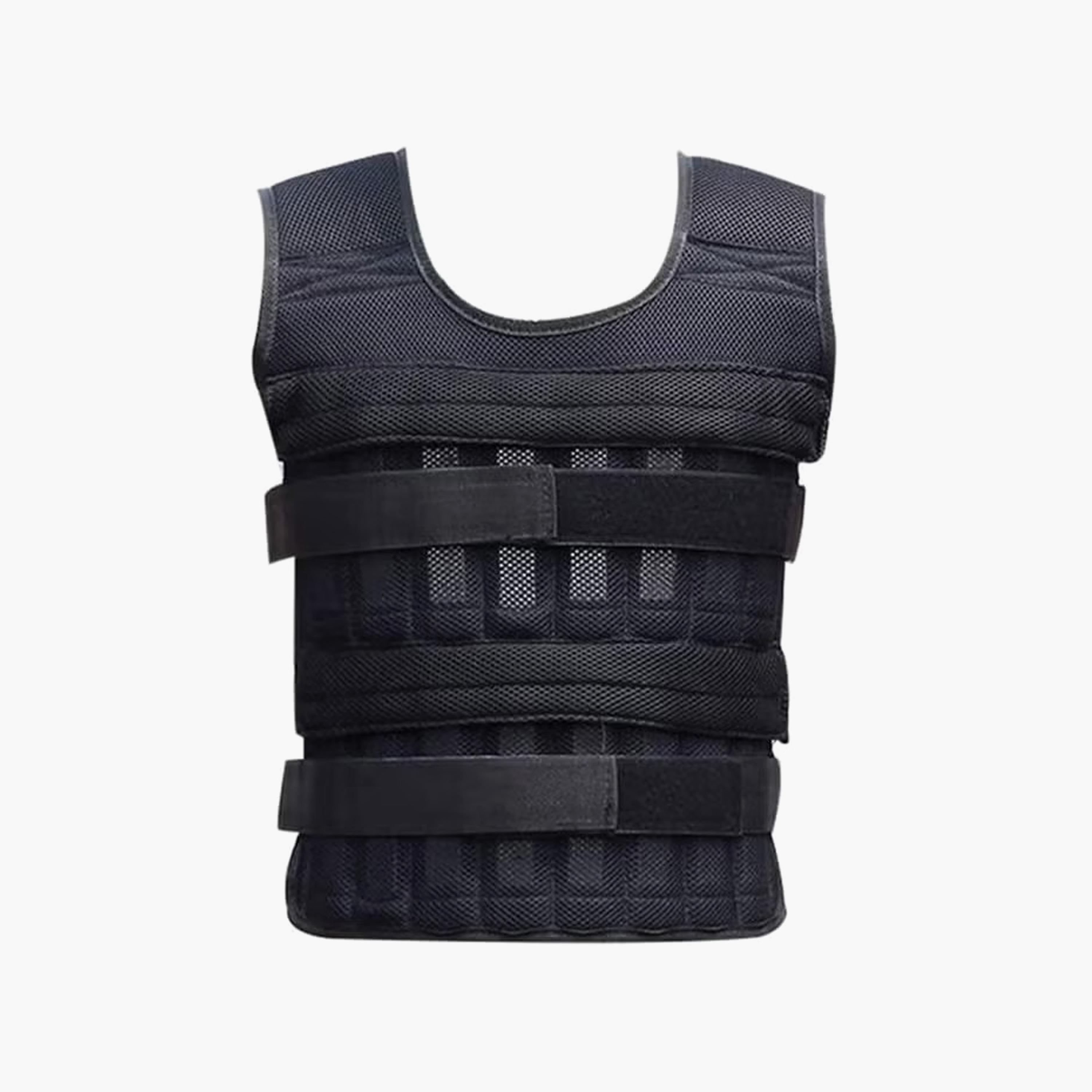 Running Exercise Weight | Z536C4DF5DF00181DB523Z-1-sports-gear-gym-image-1
