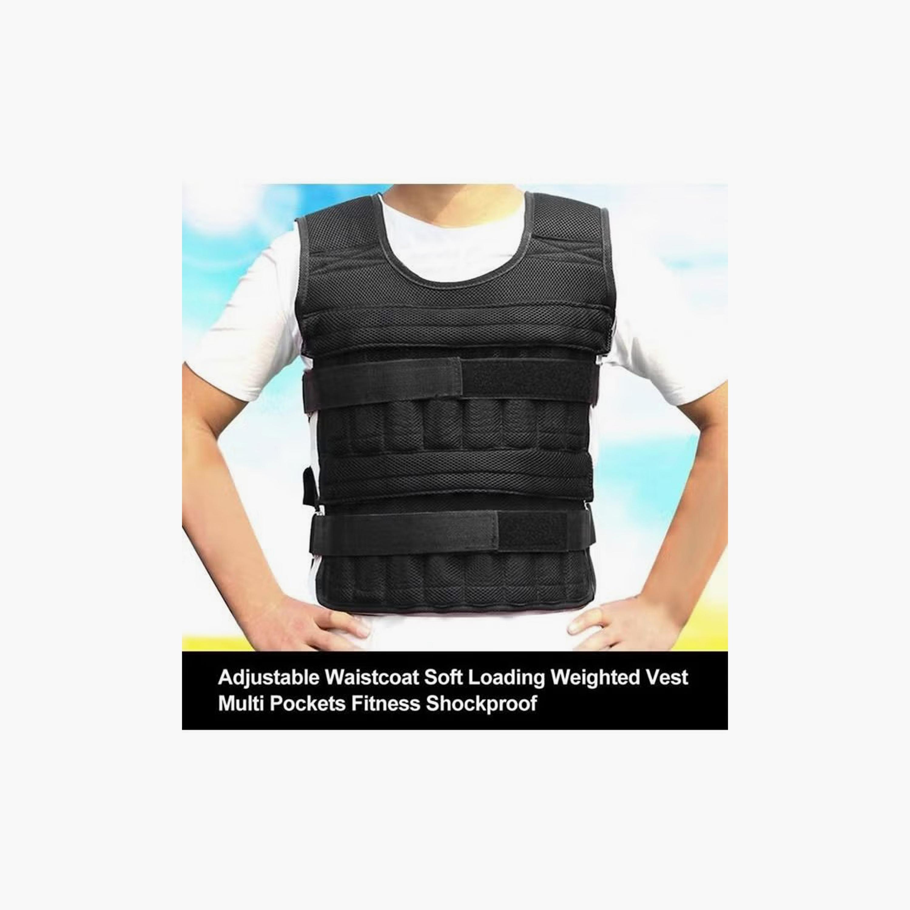 Running Exercise Weight | Z536C4DF5DF00181DB523Z-1-sports-gear-gym-image-3