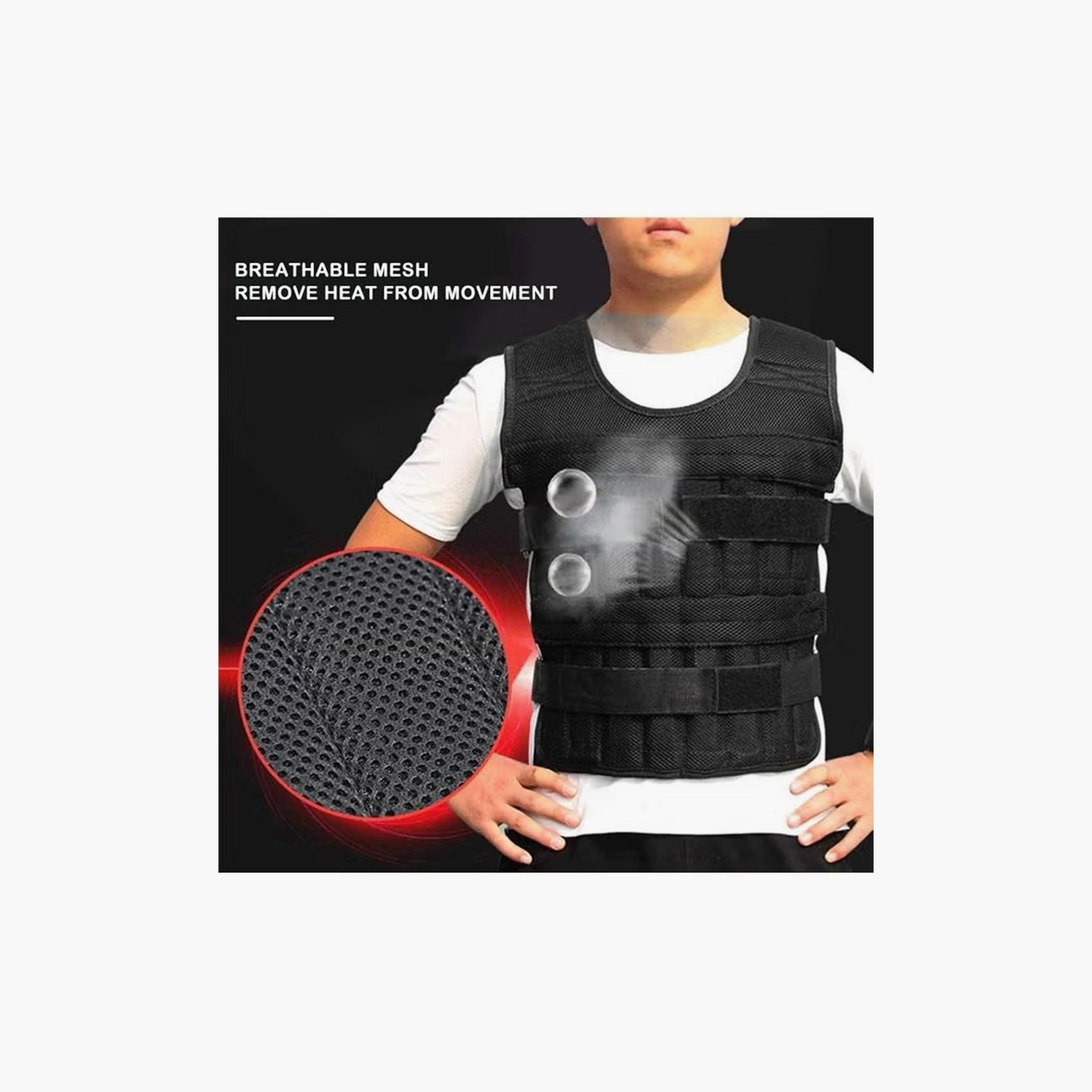 Running Exercise Weight | Z536C4DF5DF00181DB523Z-1-sports-gear-gym-image-6