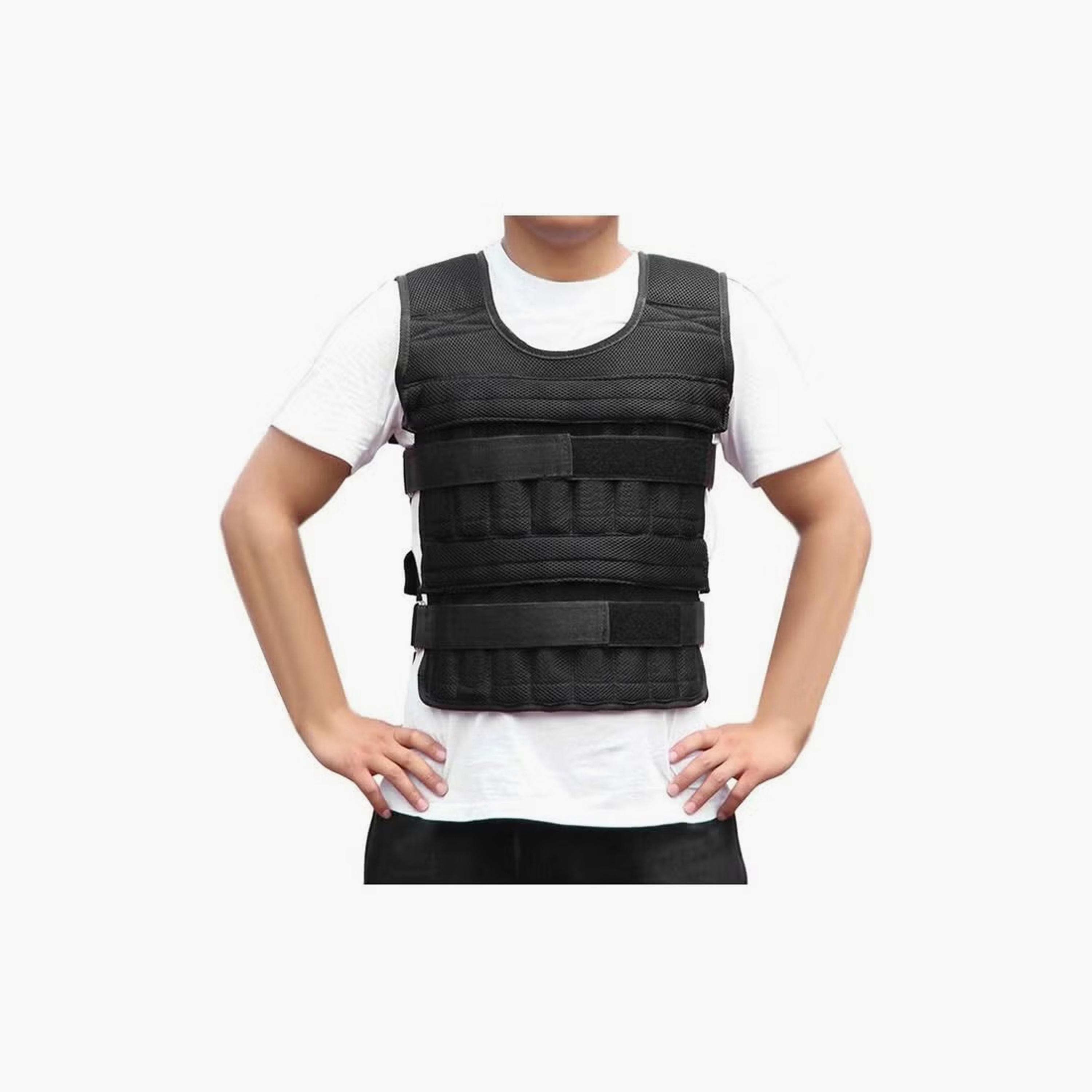 Running Exercise Weight | Z536C4DF5DF00181DB523Z-1-sports-gear-gym-image-8