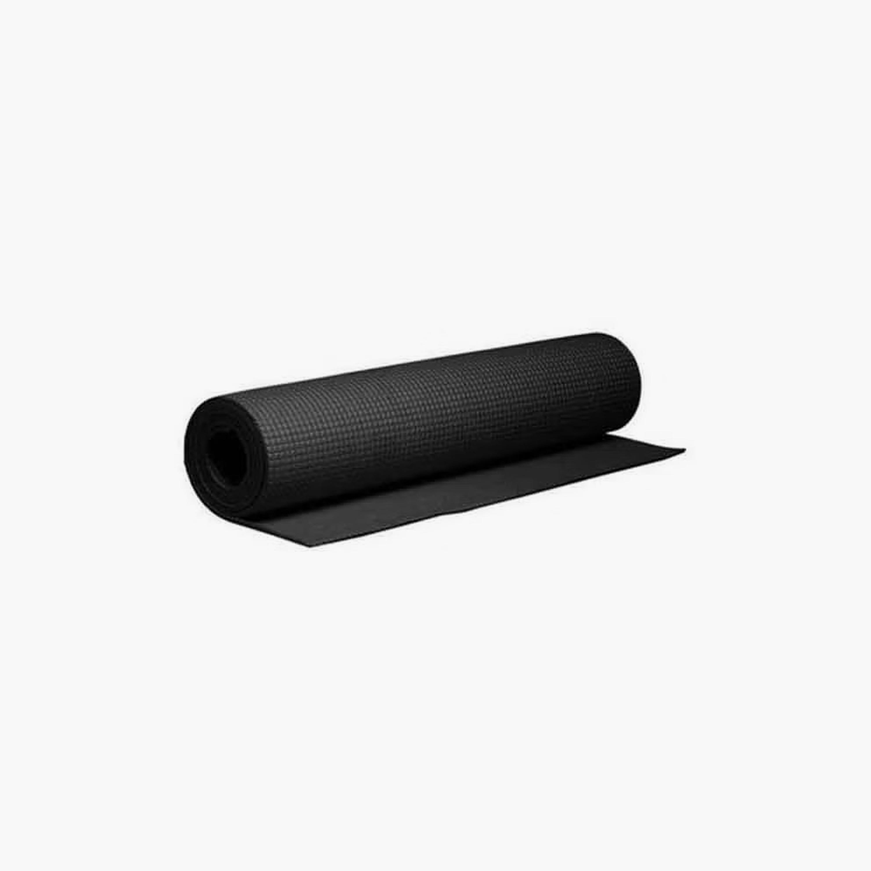 Non-Slip Yoga Mat 118x61x0.6cm | N51715209A-sports-gear-gym-image-1