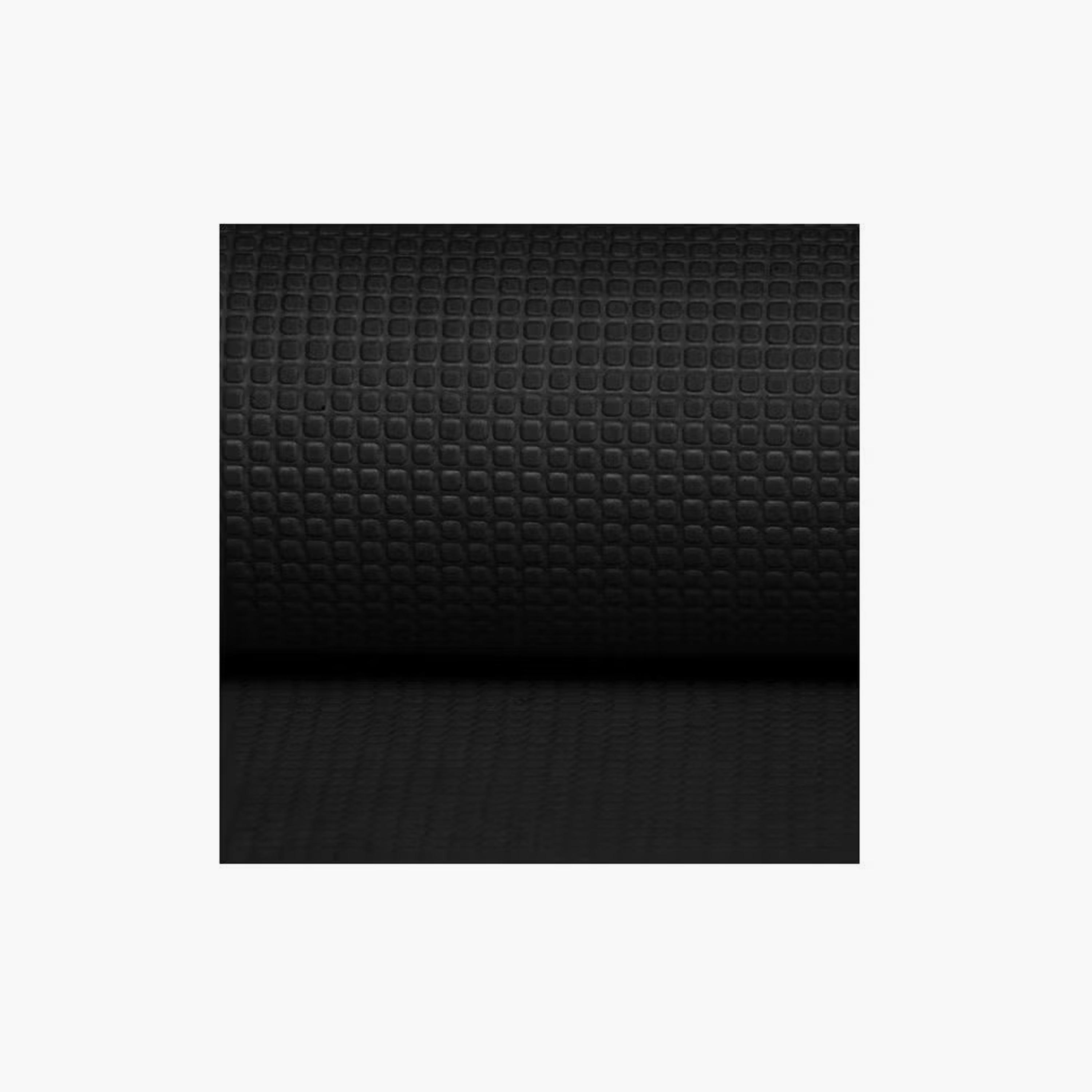 Non-Slip Yoga Mat 118x61x0.6cm | N51715209A-sports-gear-gym-image-3
