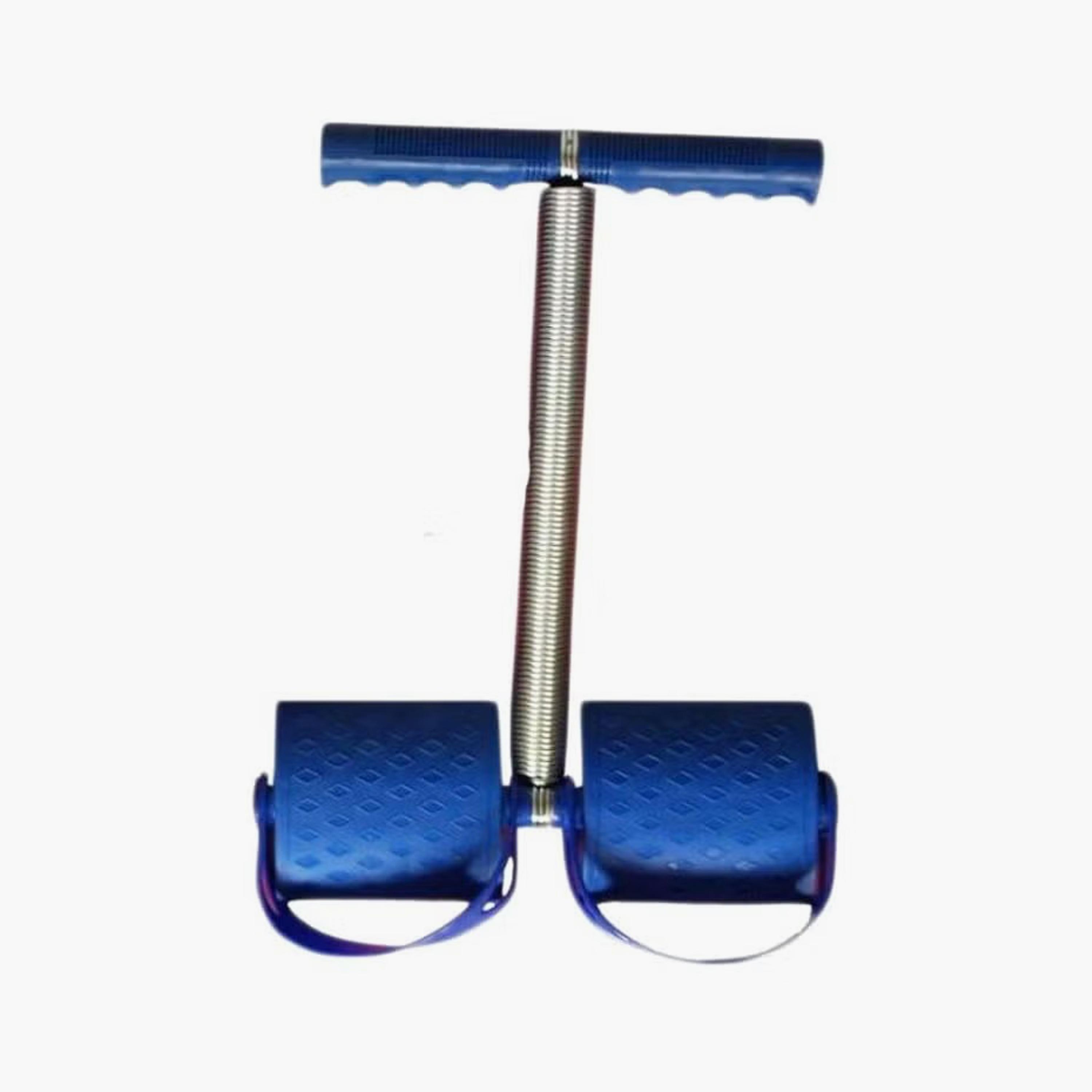 4-Piece Fitness Equipment Kit | N35645201A-sports-gear-gym-image-2