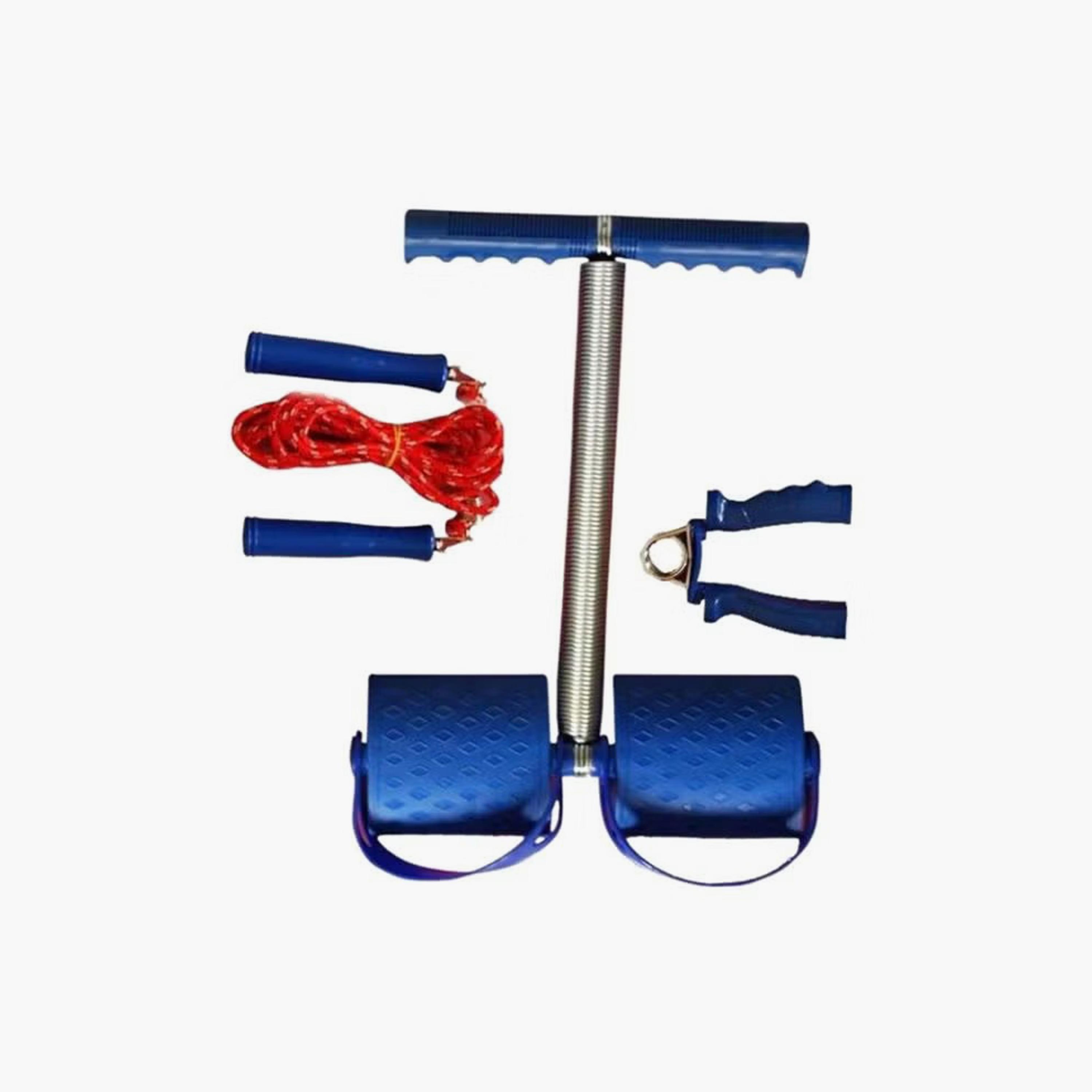 3-Piece Training Set | N14103667A-sports-gear-gym-image-1